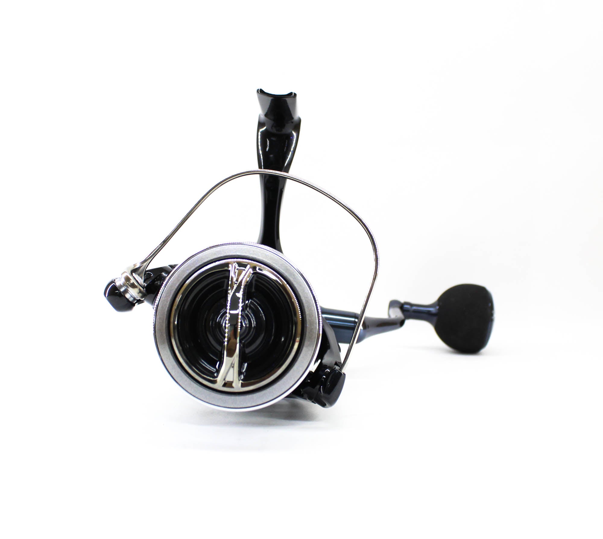 Shimano Reel Spinning Twinpower XD 4000HG TPXD4000HGFB 2025 (1420)