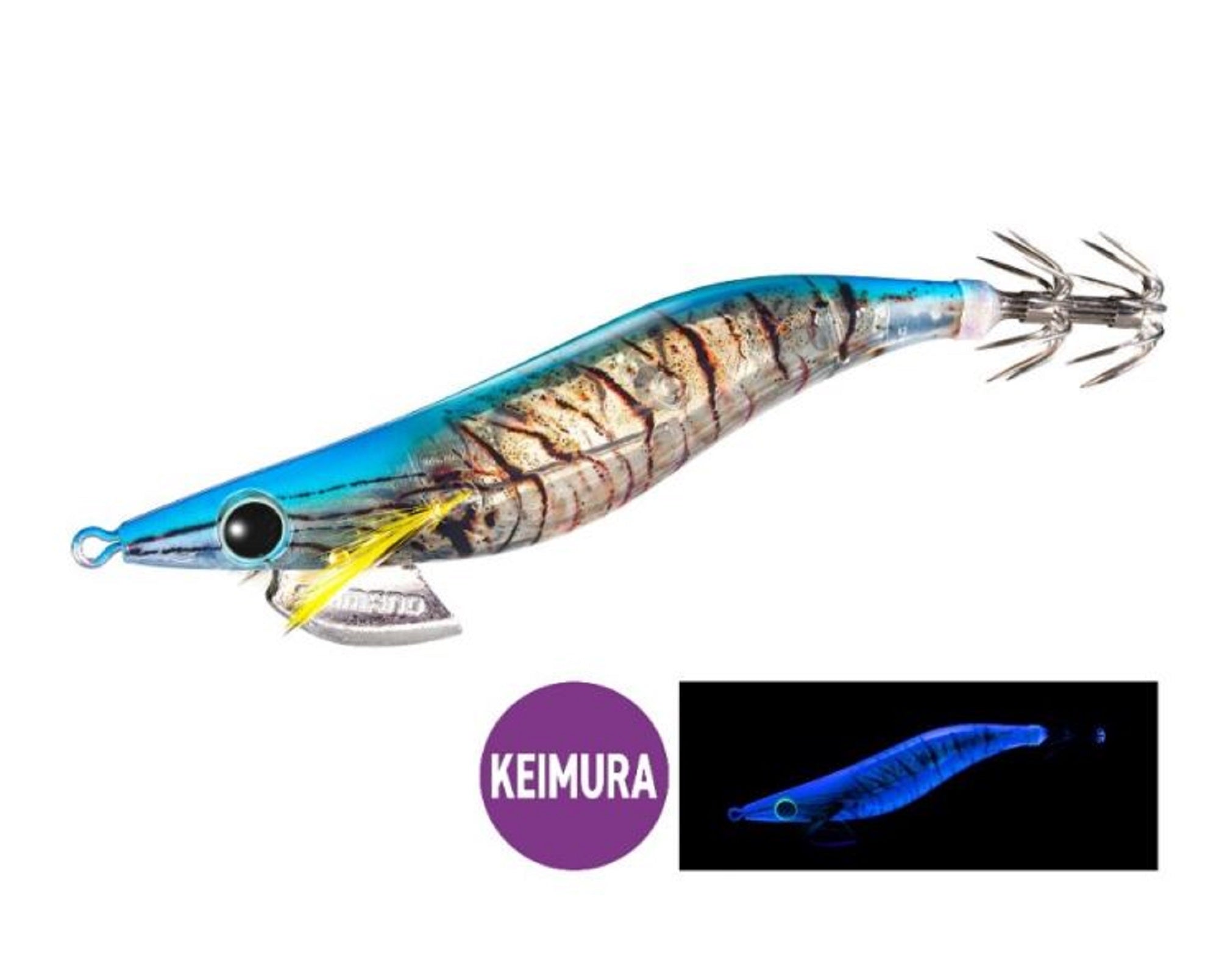 Lure Haven Singapore