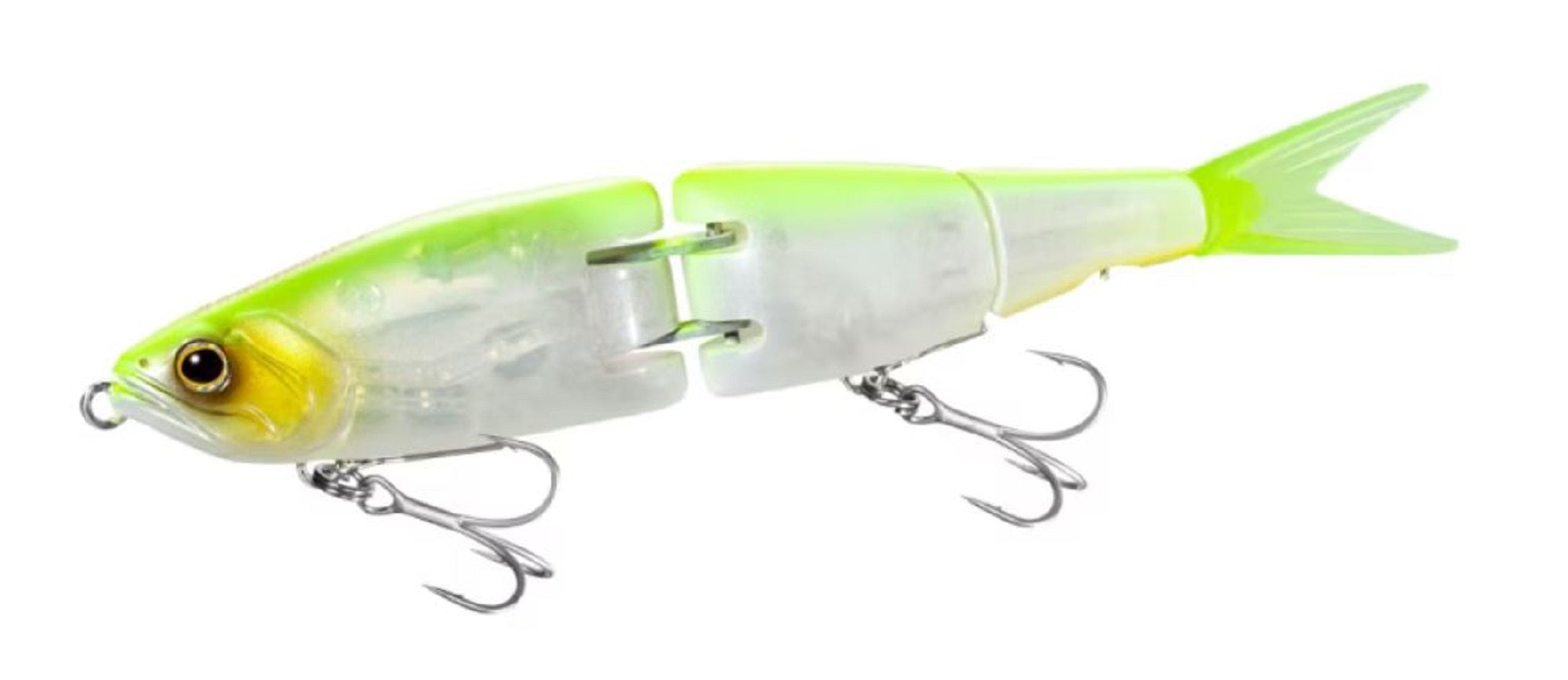 Lure Haven Singapore