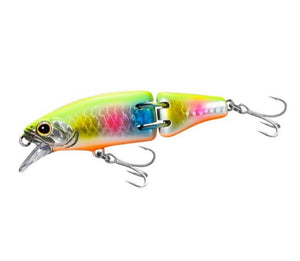 Leurre Shimano Exsence Arma Joint 60F 002 - Flottant Pour Pêche En Mer