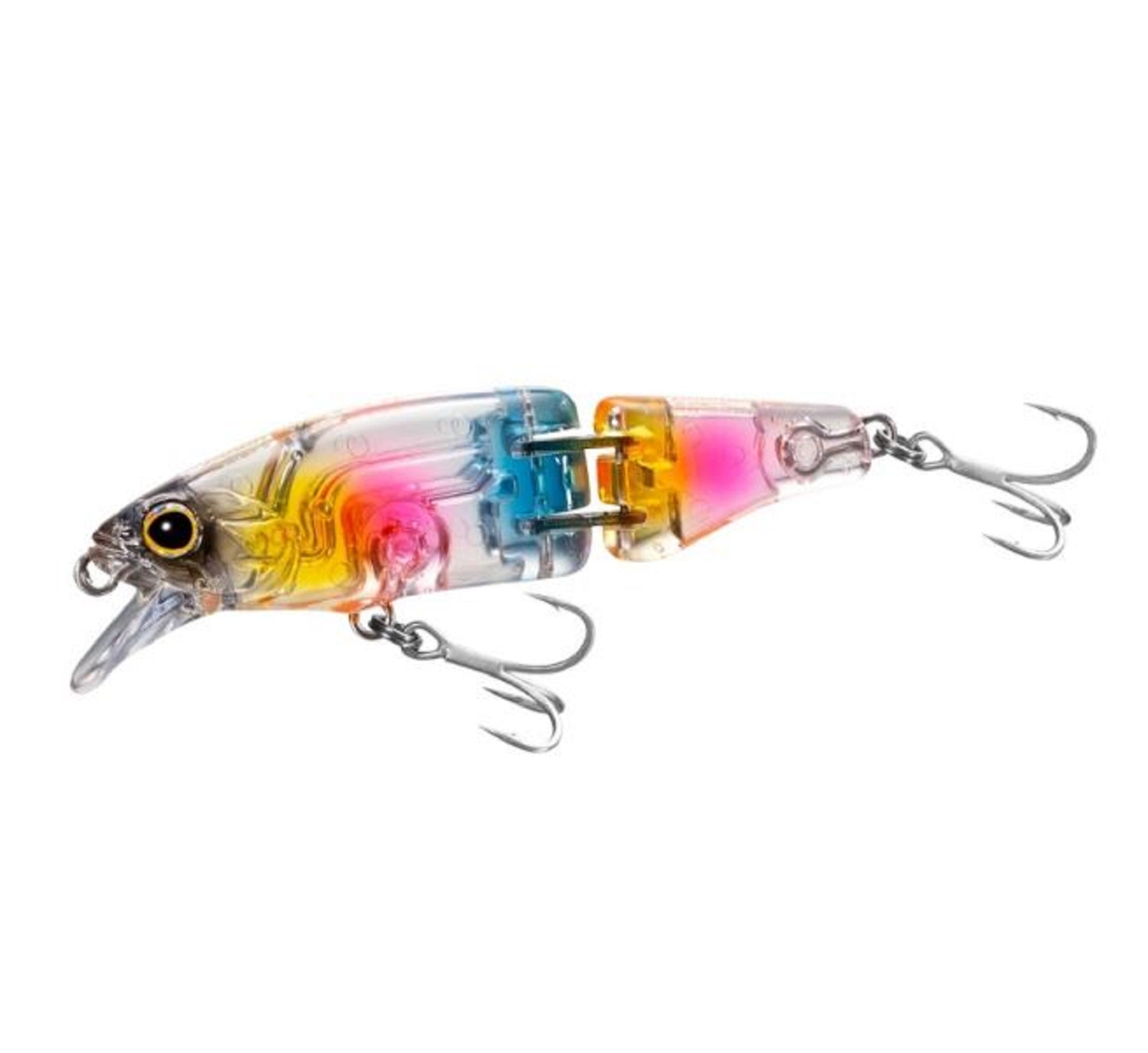 Lure Haven Singapore