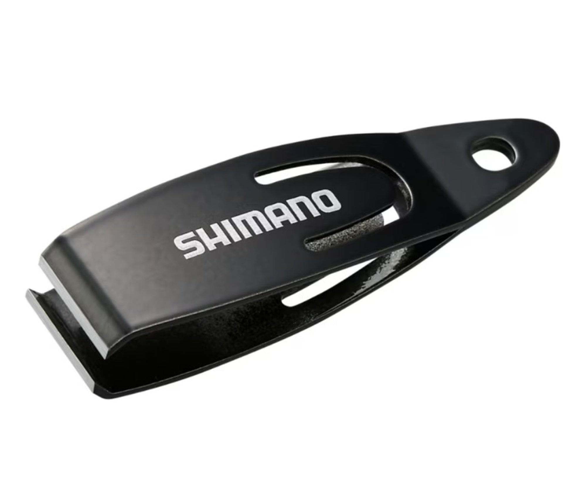 Shimano CT-931R Line Cutter 45 x 12 mm Black (6260)
