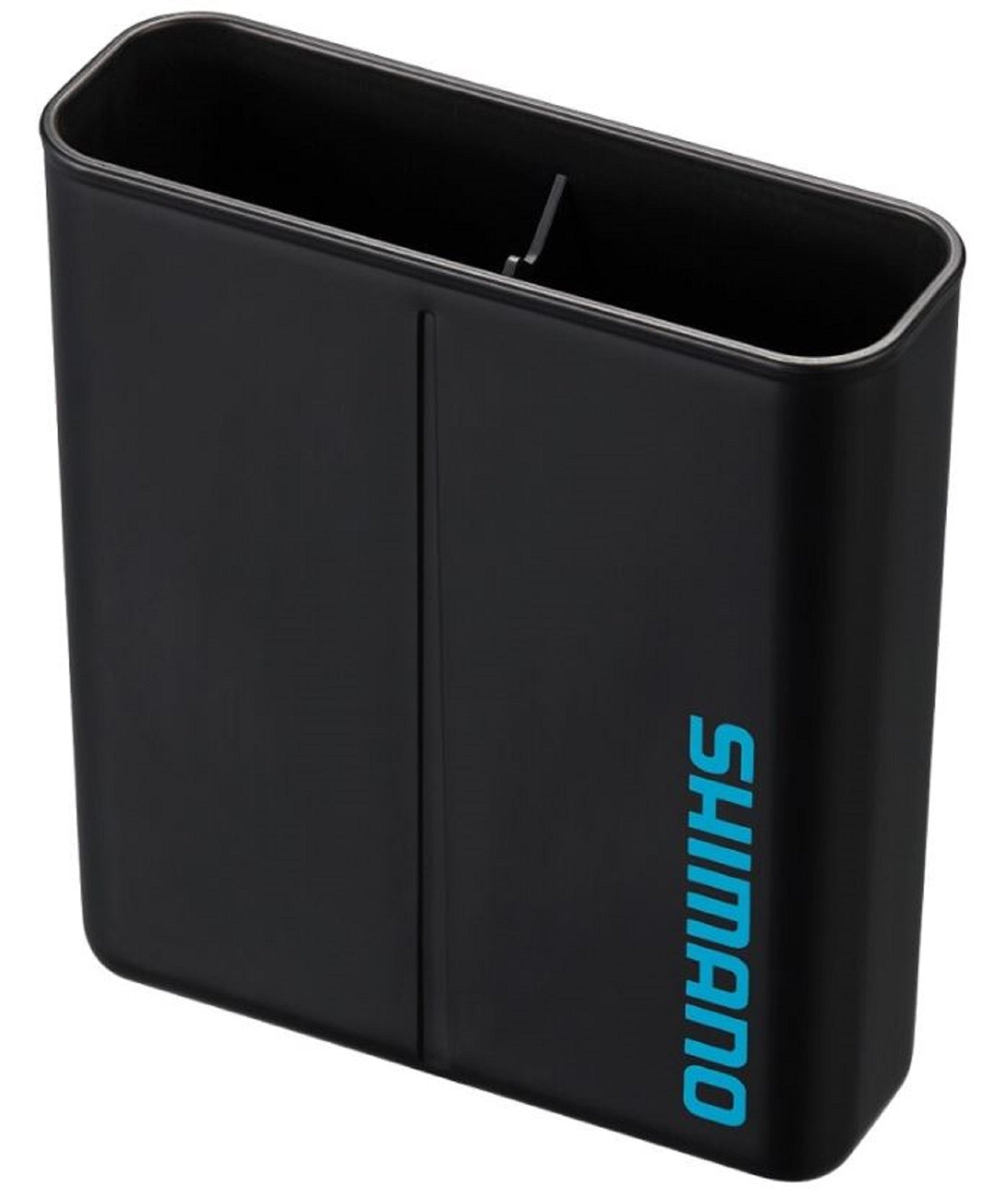 Shimano CS-229X Lure Rotation Case Black (6529)