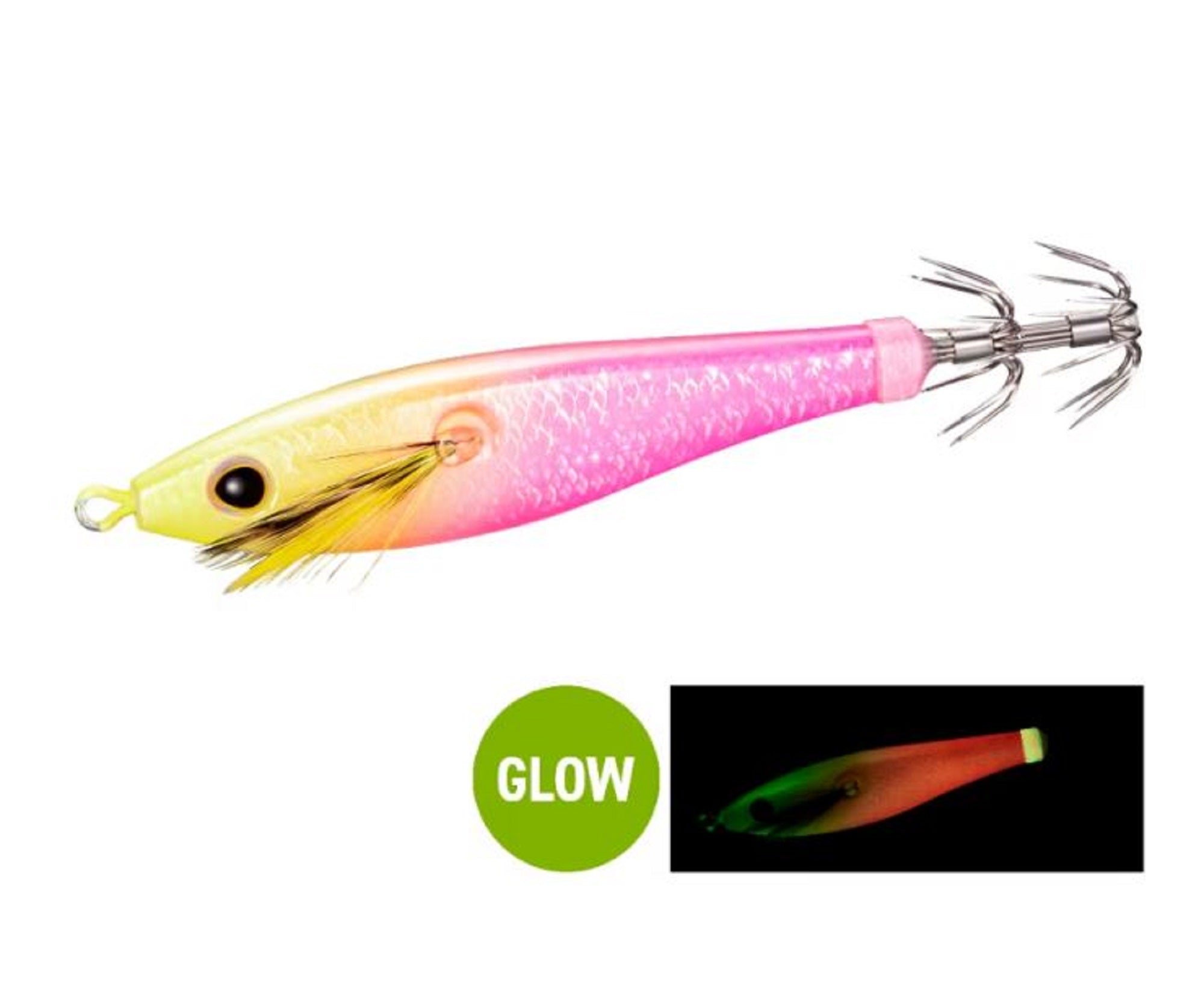 Lure Haven Singapore