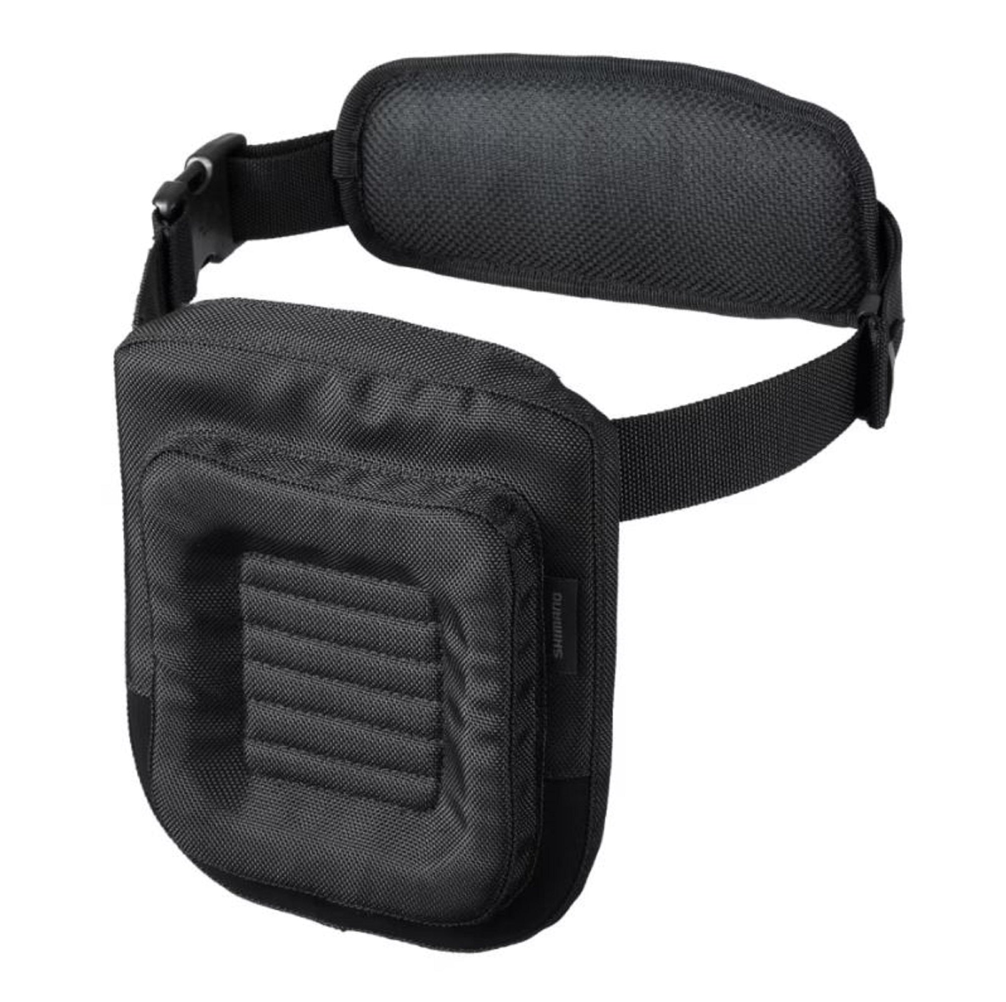 Shimano BE-202X Fighting Belt Pad 120 cm (8479)