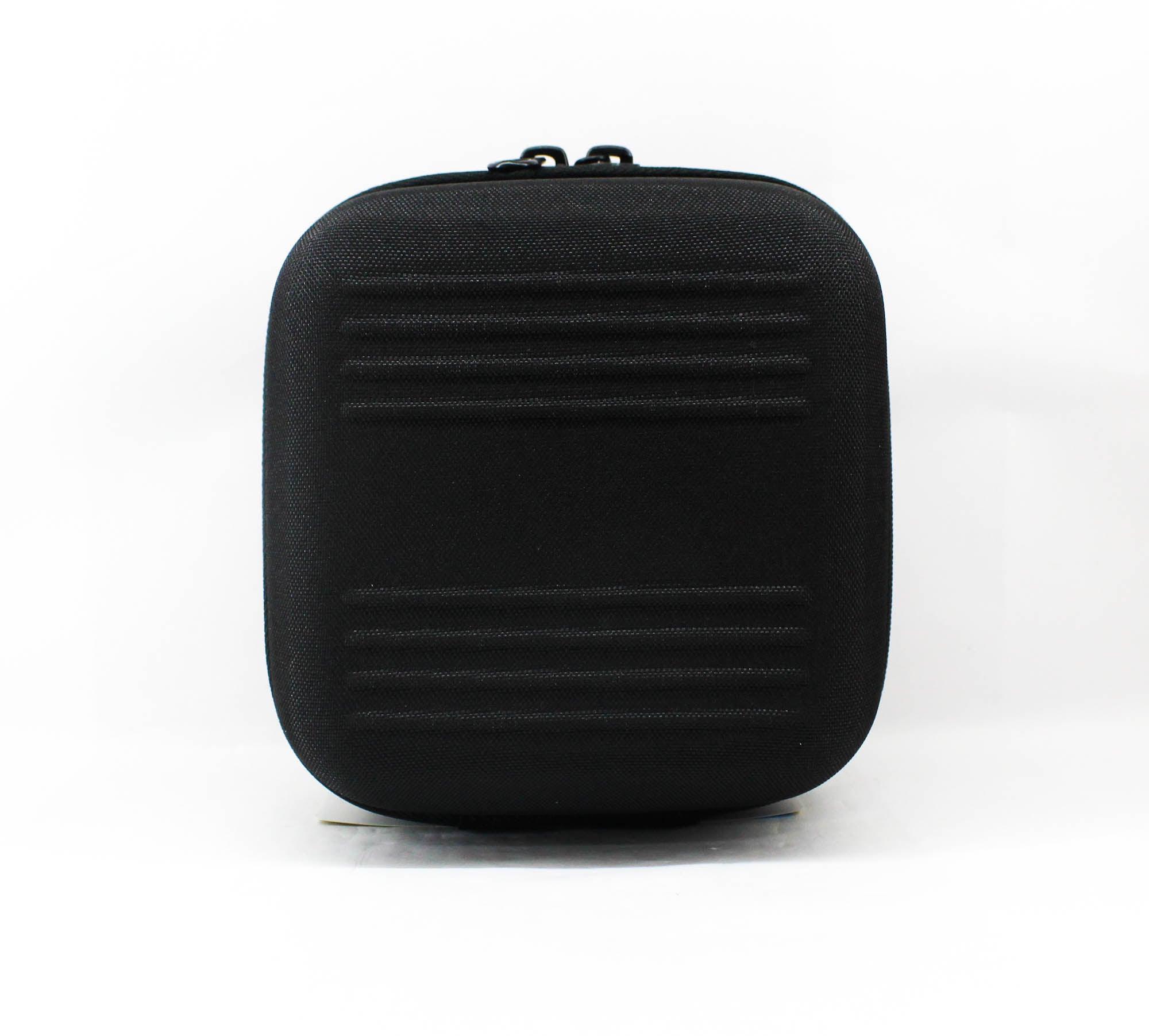 Shimano BP-231X Semi Hard Reel Guard Case Size S for 1000-C5000 (8806)