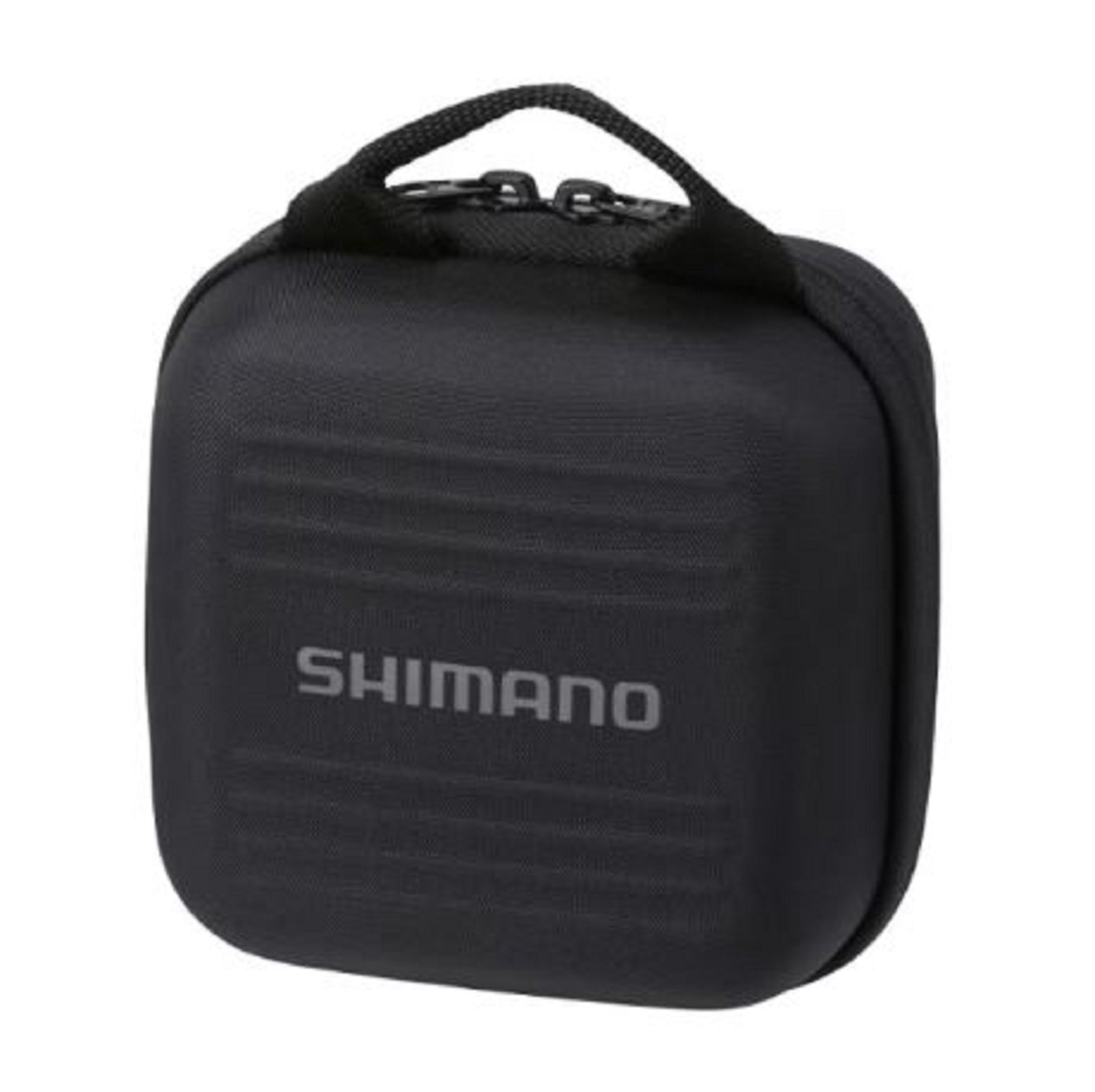Shimano BP-231X Semi Hard Reel Guard Case Size S for 1000-C5000 (8806)