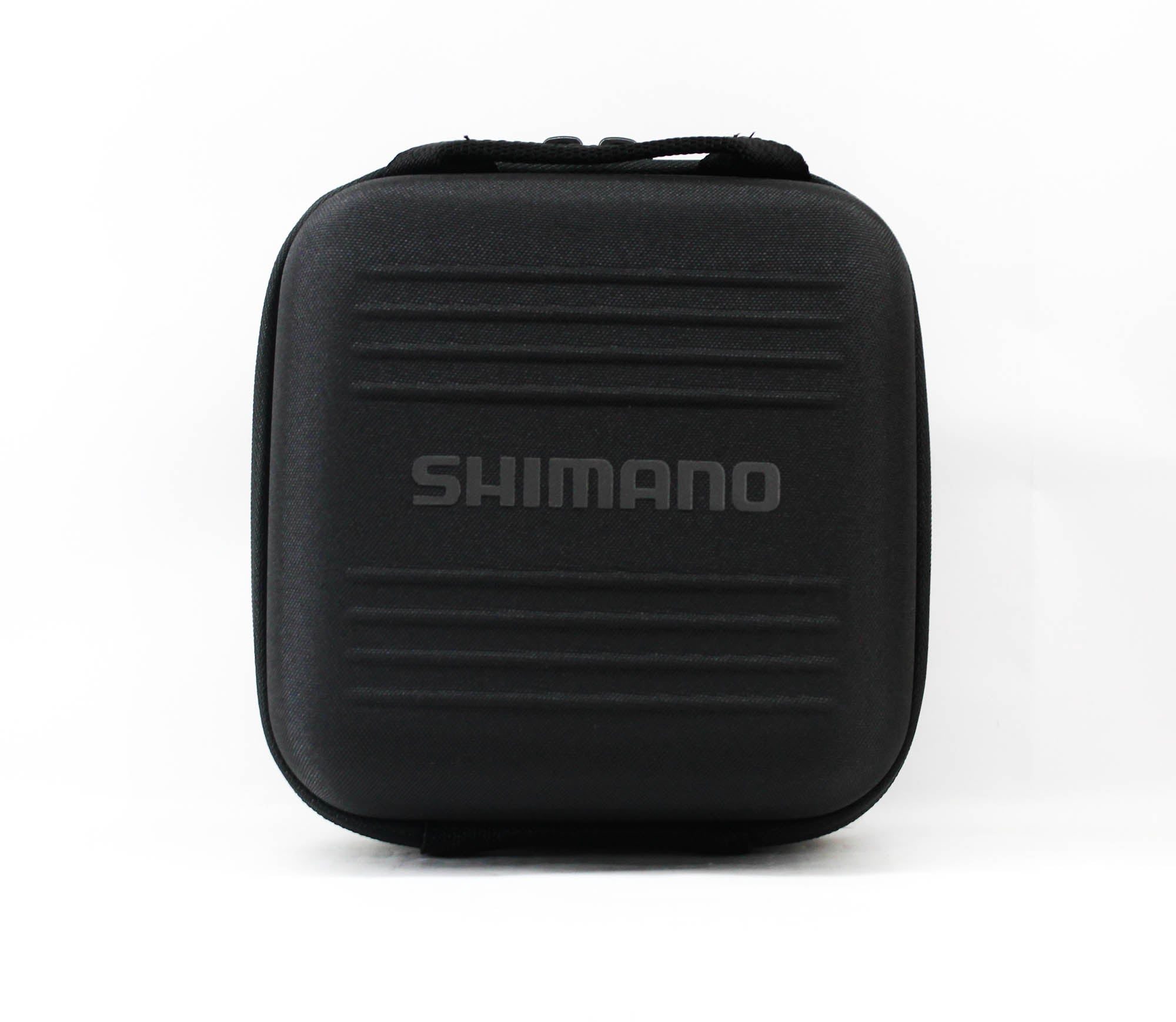 Shimano BP-231X Semi Hard Reel Guard Case Size M for SW 4000-14000 (8813)