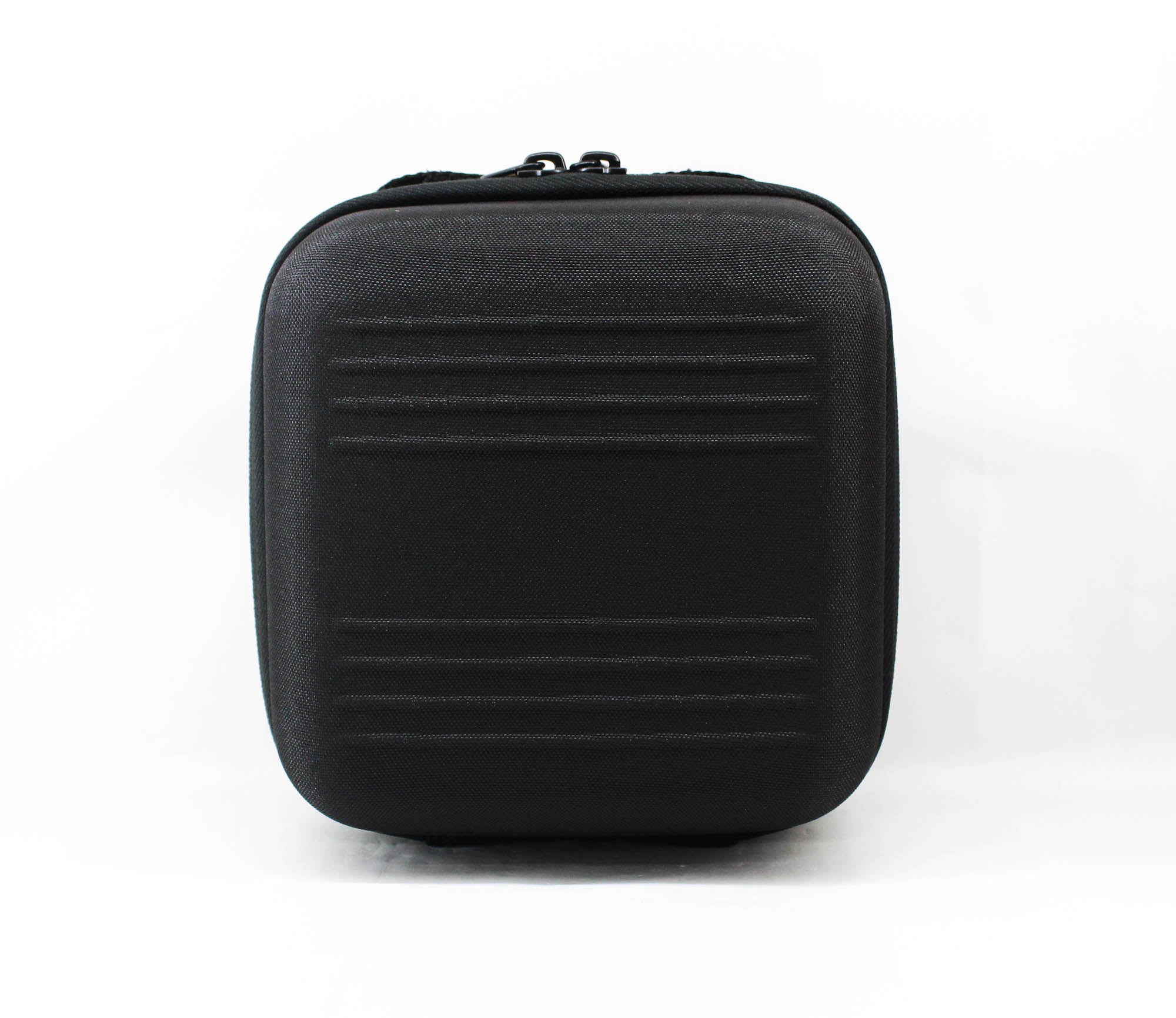 Shimano BP-231X Semi Hard Reel Guard Case Size M for SW 4000-14000 (8813)