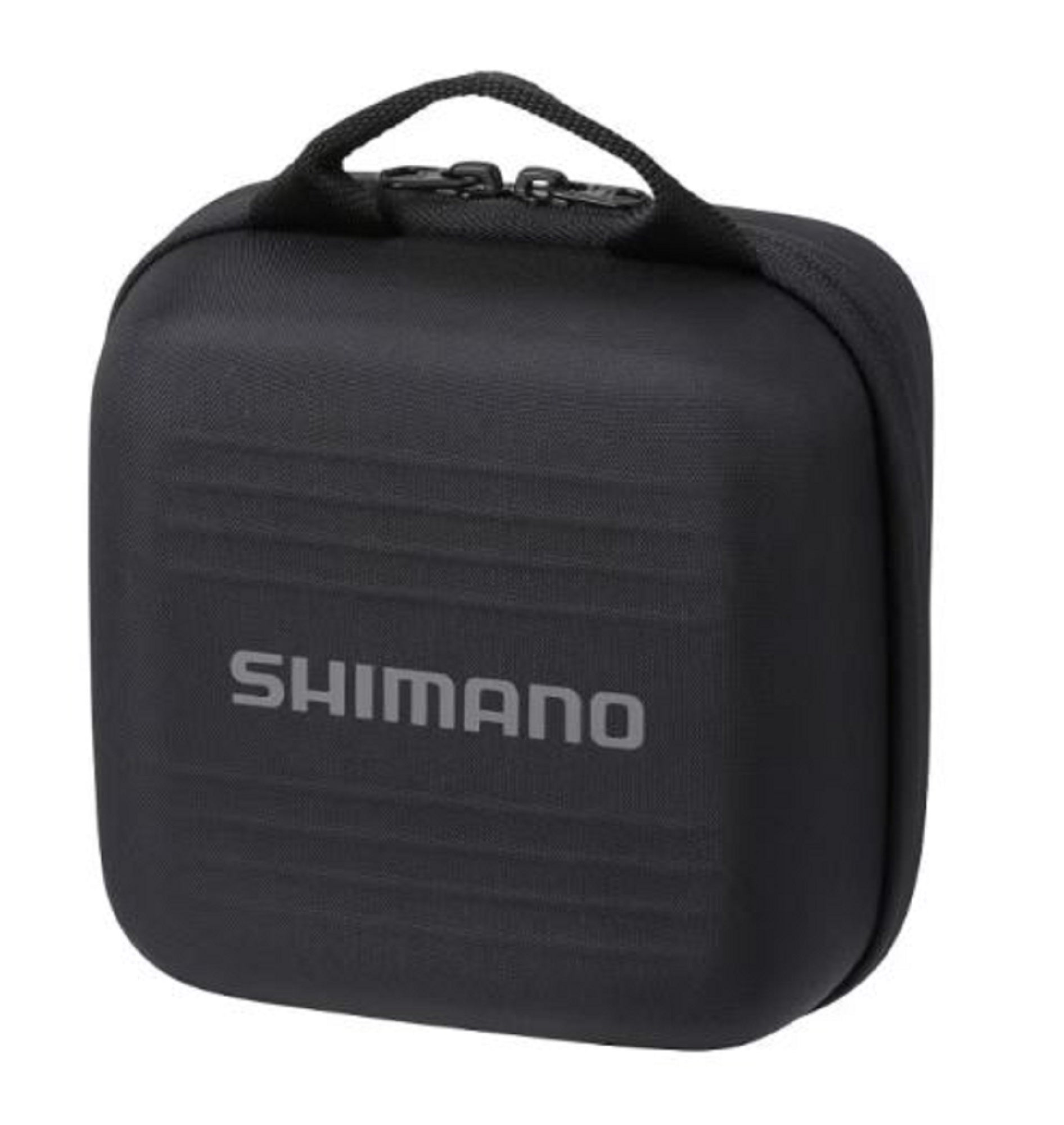 Shimano BP-231X Semi Hard Reel Guard Case Size M for SW 4000-14000 (8813)
