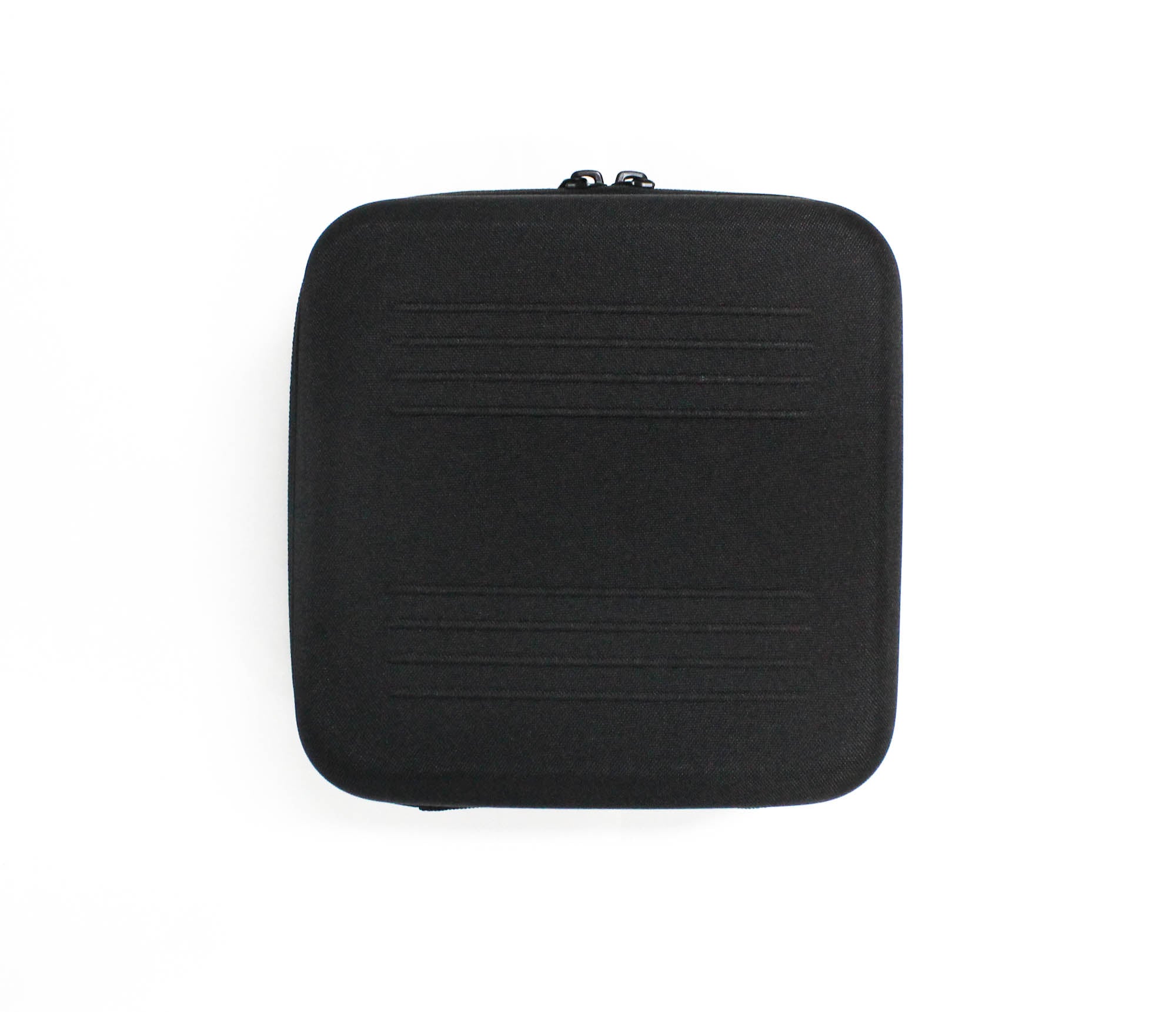 Shimano BP-231X Semi Hard Reel Guard Case Size L for SW 18000-30000 (8820)