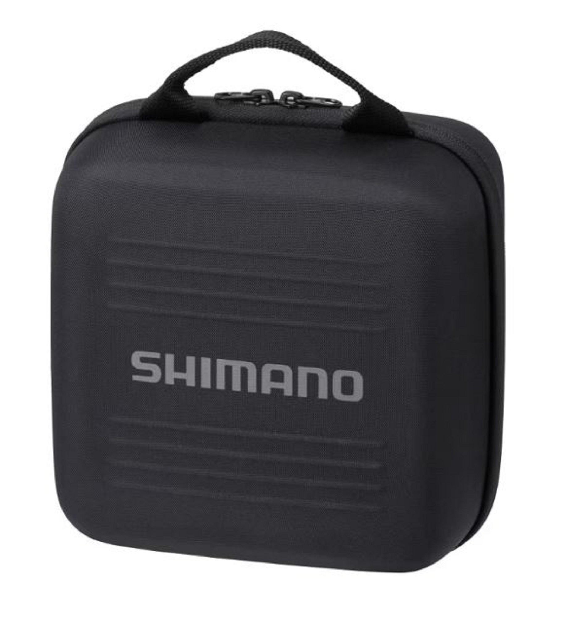 Shimano BP-231X Semi Hard Reel Guard Case Size L for SW 18000-30000 (8820)