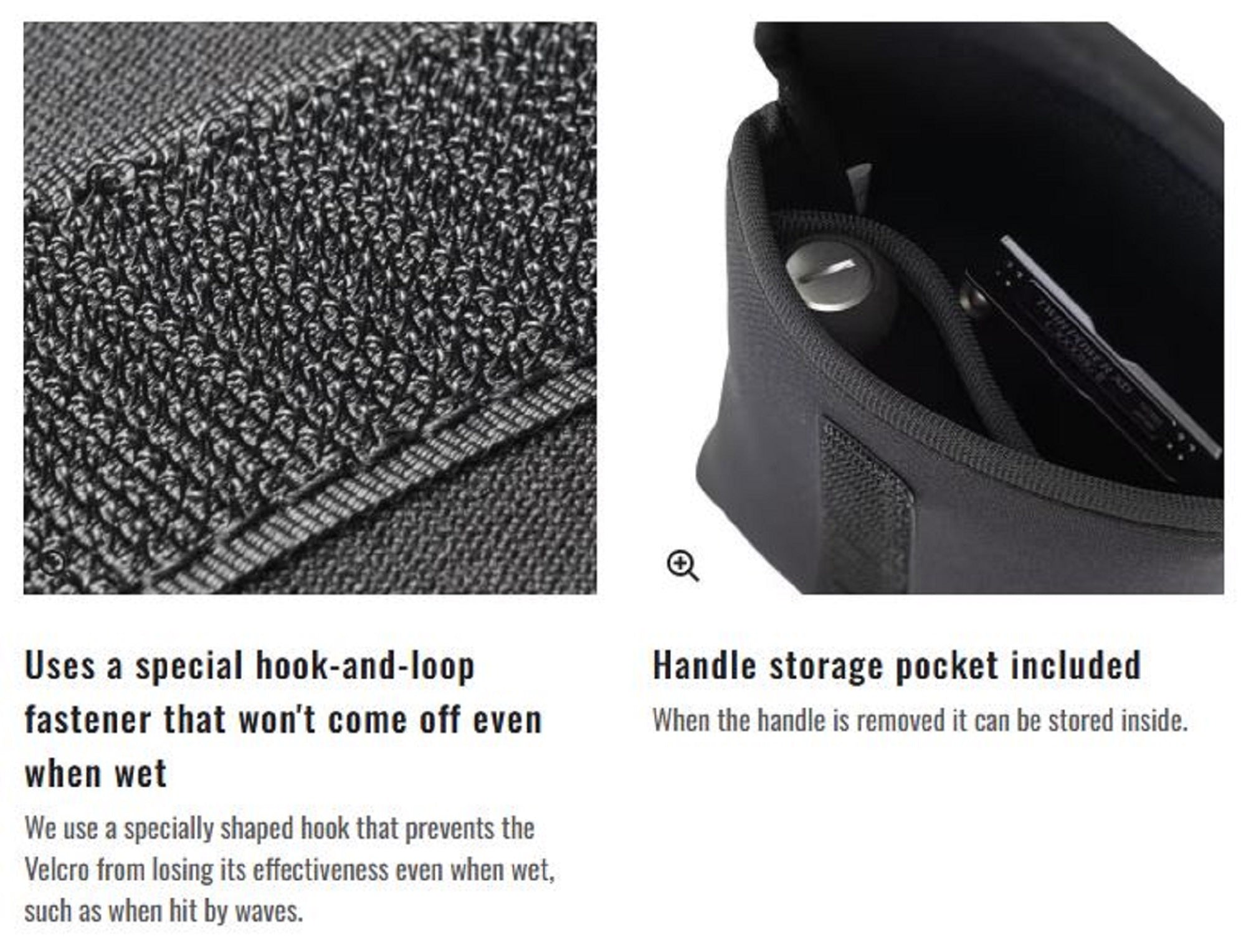 Shimano BP-071Y Size L Spinning Reel Cover Reel Size 18000-30000 BK (1645)