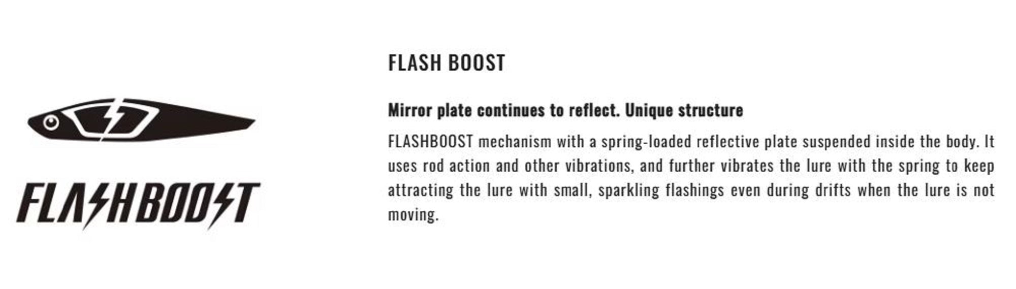 Lure Haven Singapore