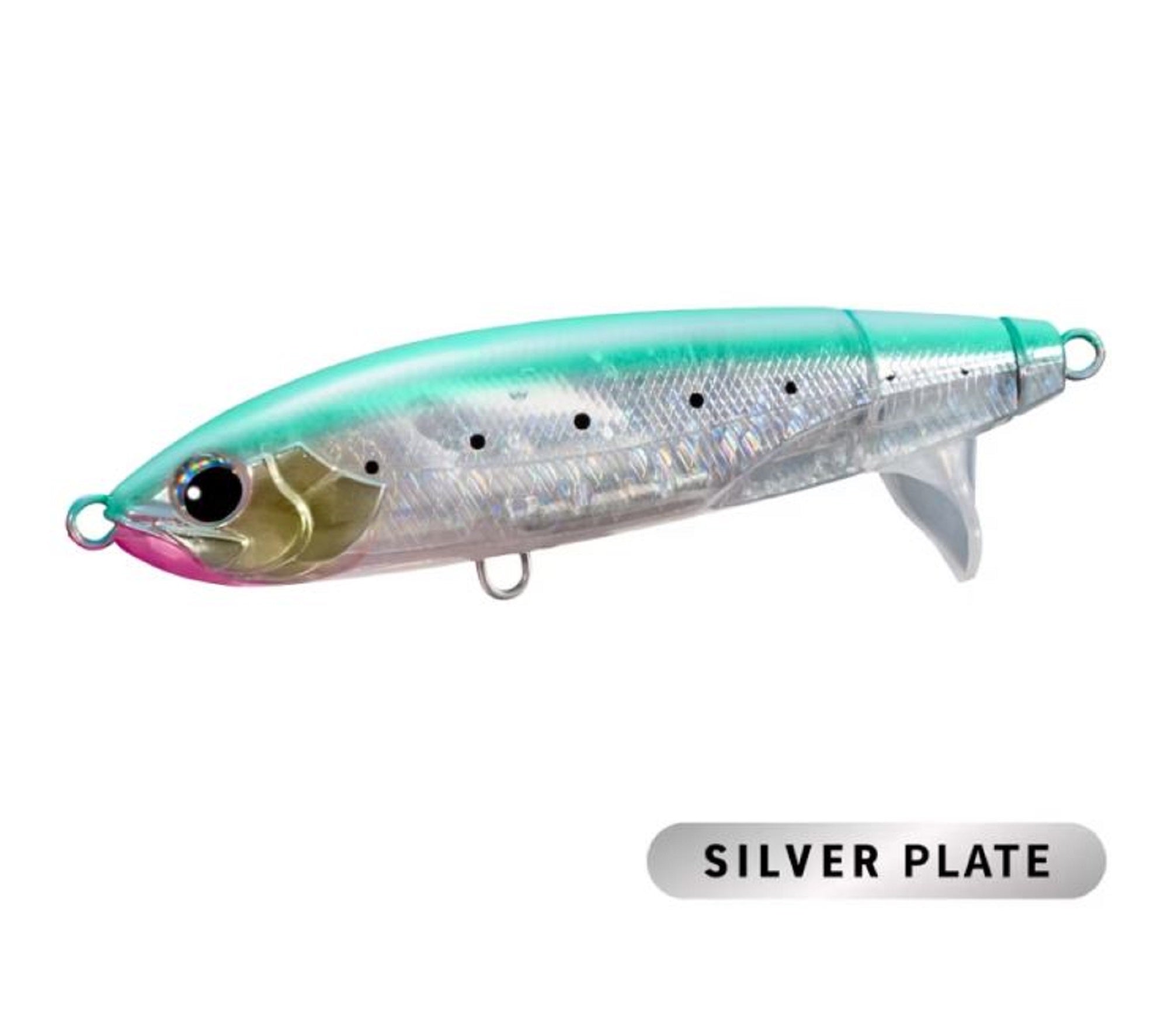 Lure Haven Singapore