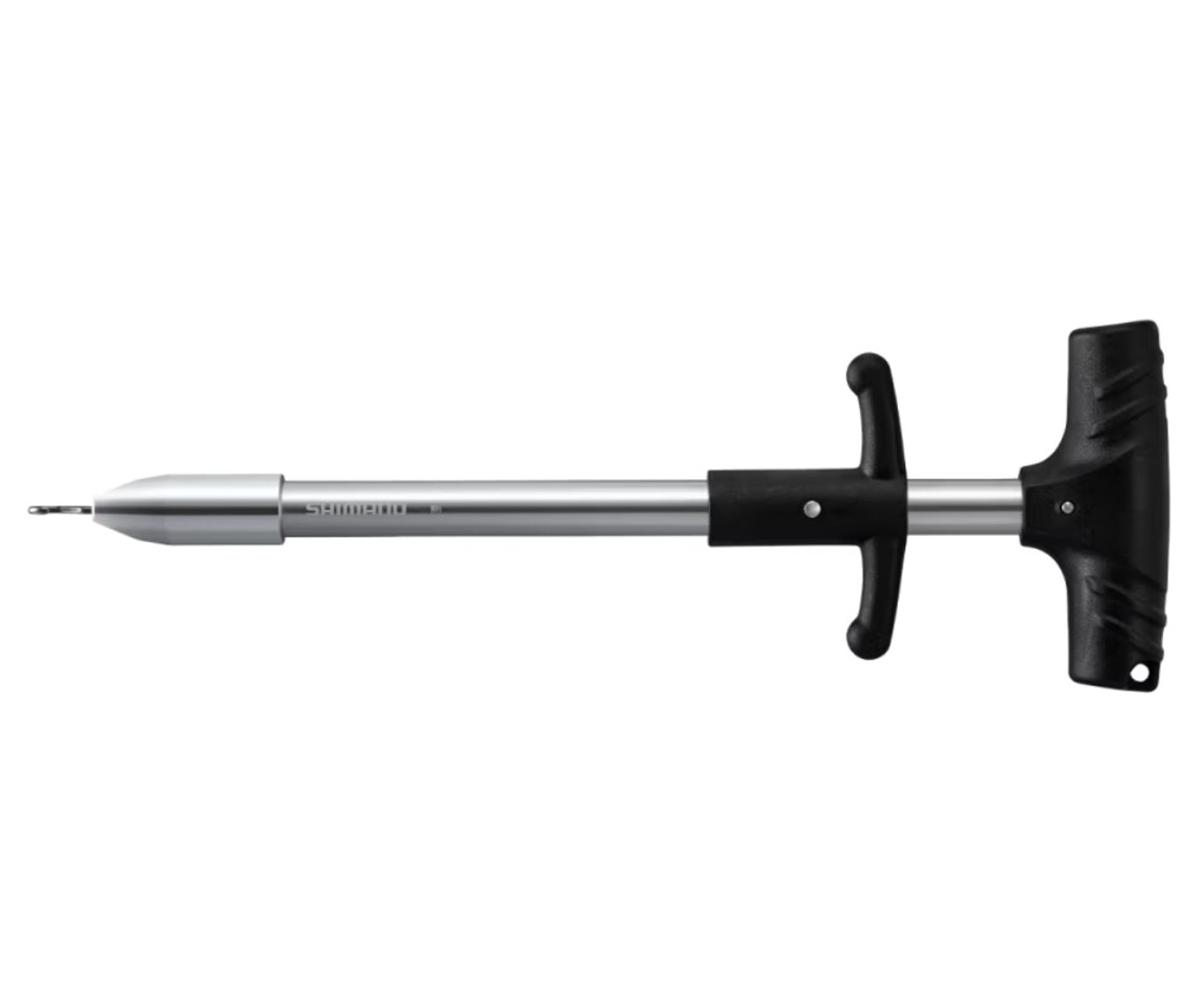 Shimano UL-512Y Hook Release Type-U 23cm Silver (4300)