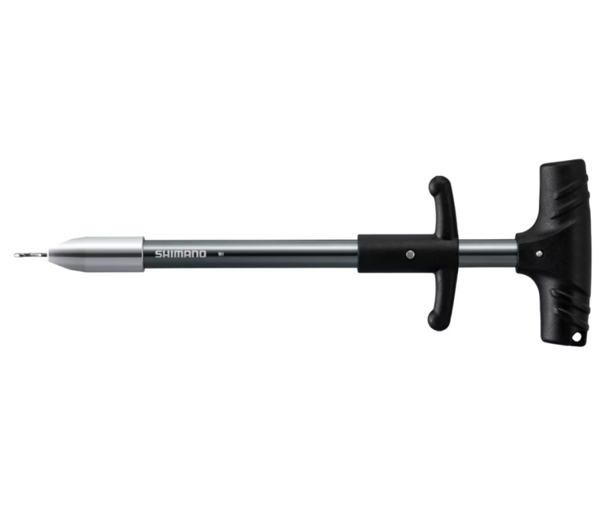 Shimano UL-512Y Hook Release Type-U 23cm Dark Gray (4317)