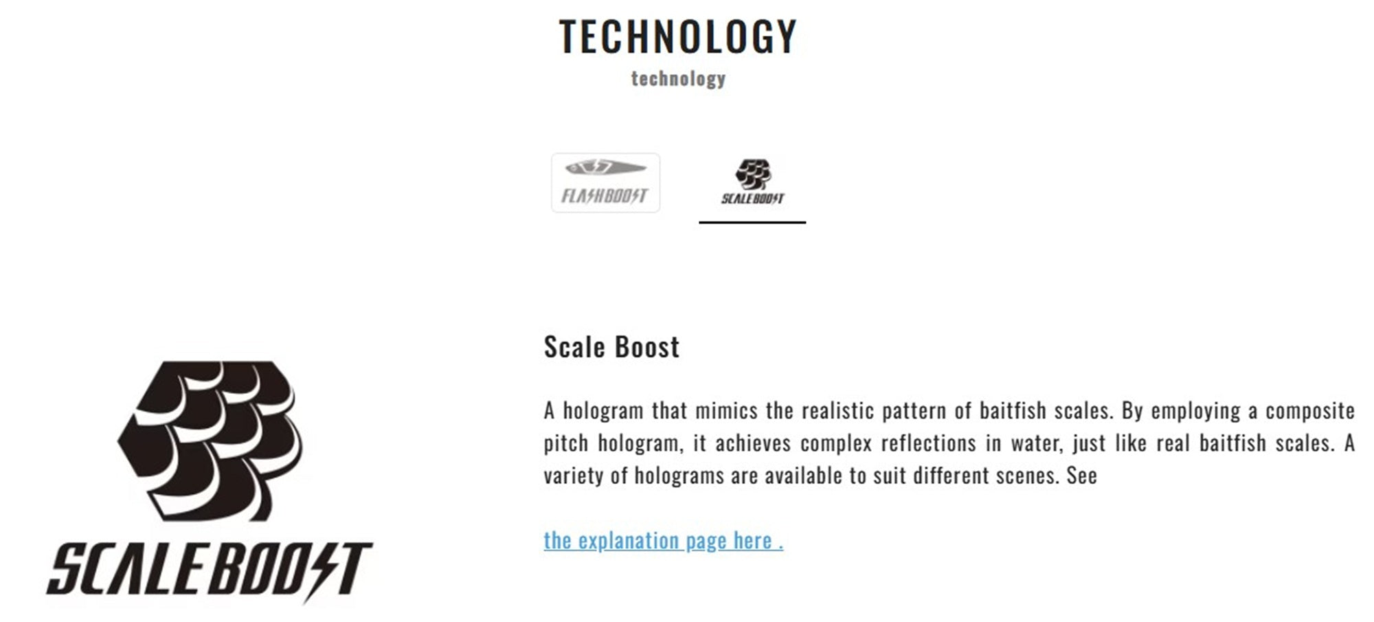Shimano OT-020Y Ocea Dive Flat 200F Floating Lure 001 (2800)