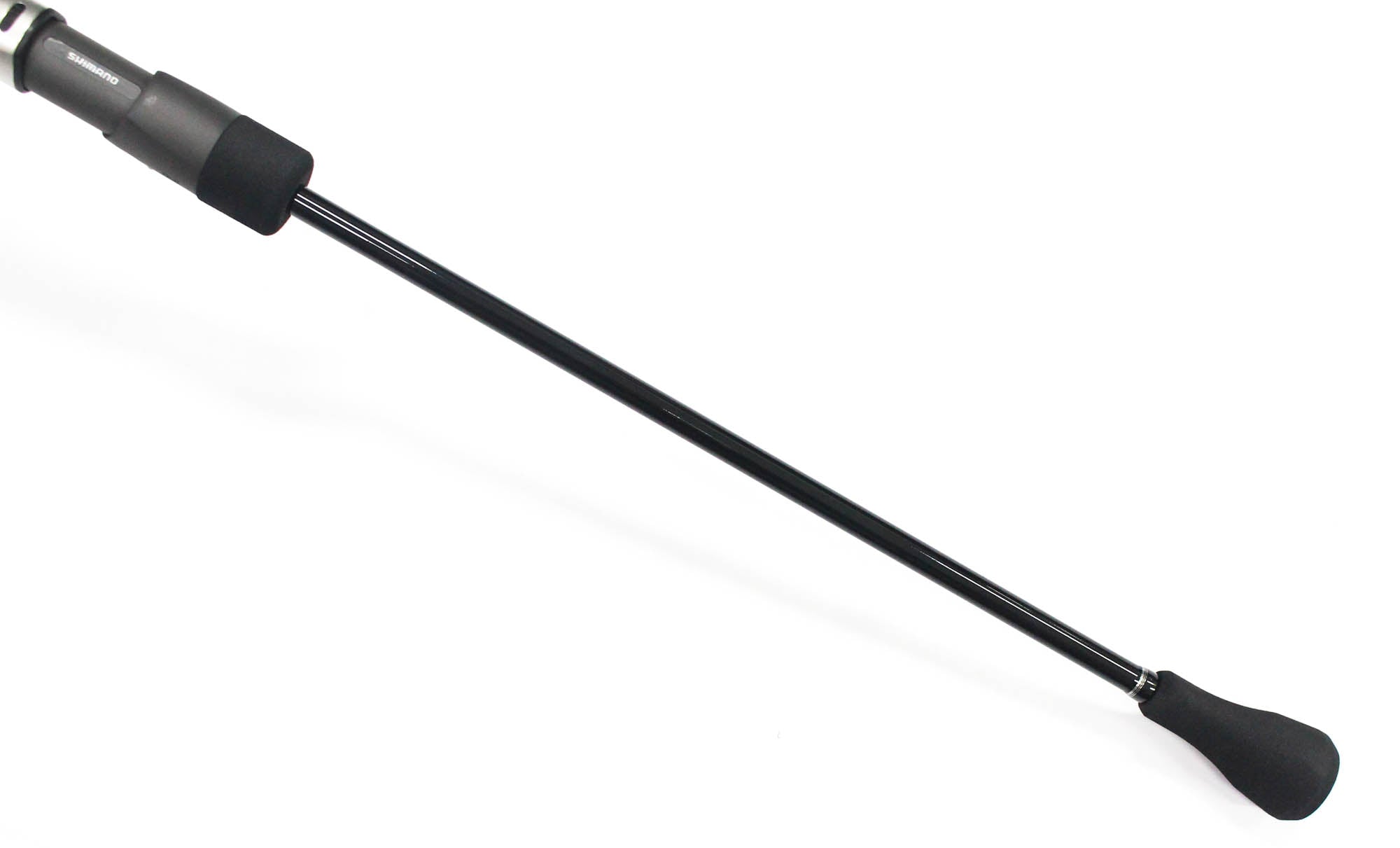 Sale Shimano Rod Baitcast Grappler BB Type Slow J B66-2 301475