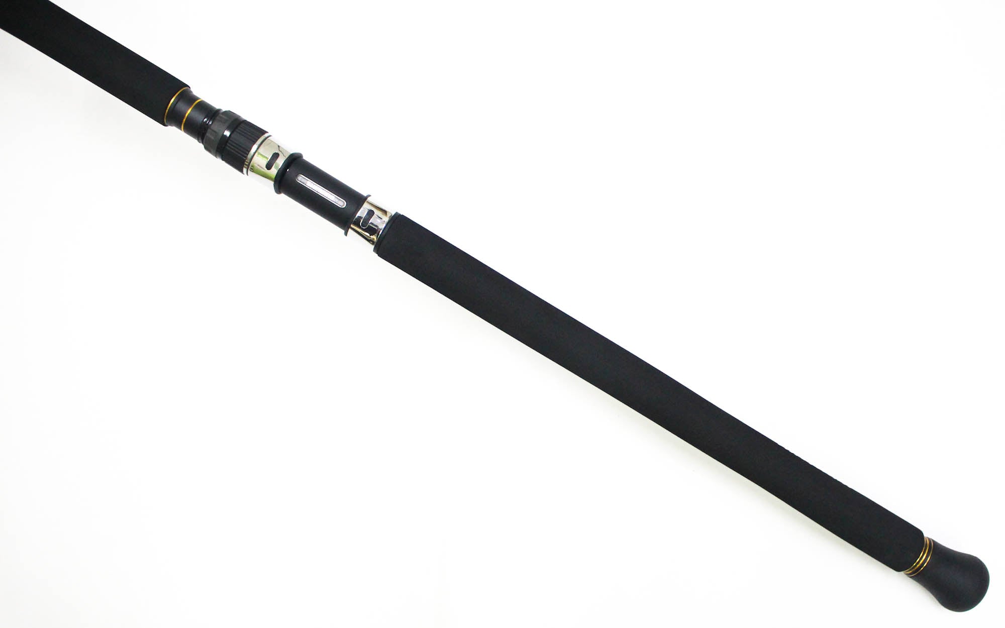 Sale Shimano Rod Spinning World Shaula Big Game 21203R-3 301963