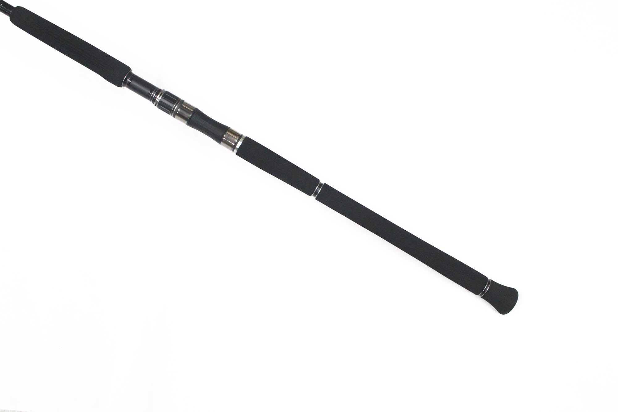 Sale Shimano Rod Spinning Ocea Plugger Limited S710H (2458)
