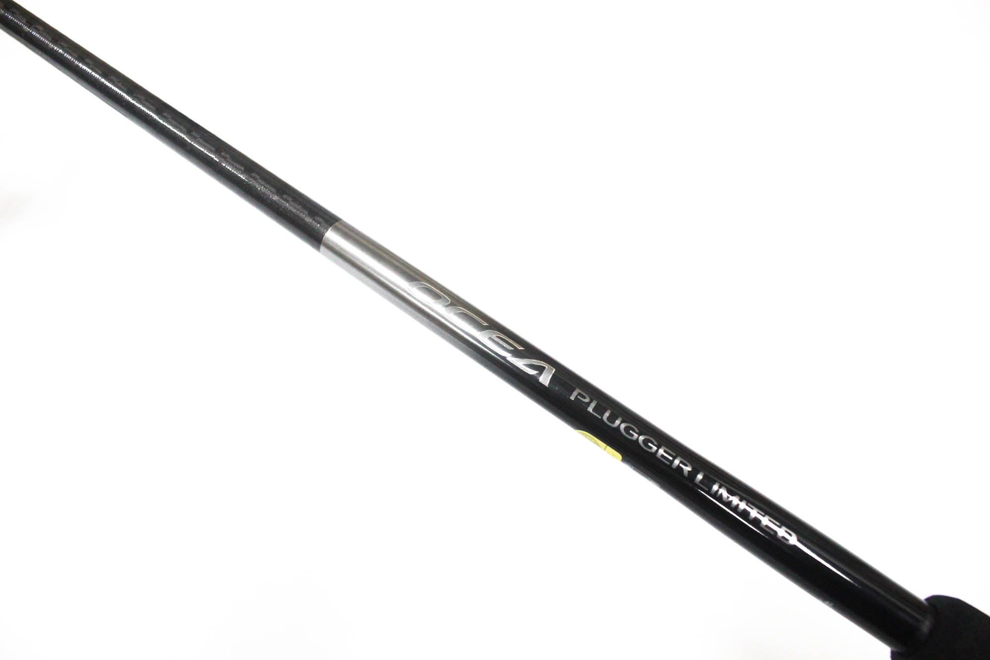 Sale Shimano Rod Spinning Ocea Plugger Limited S710H (2458)