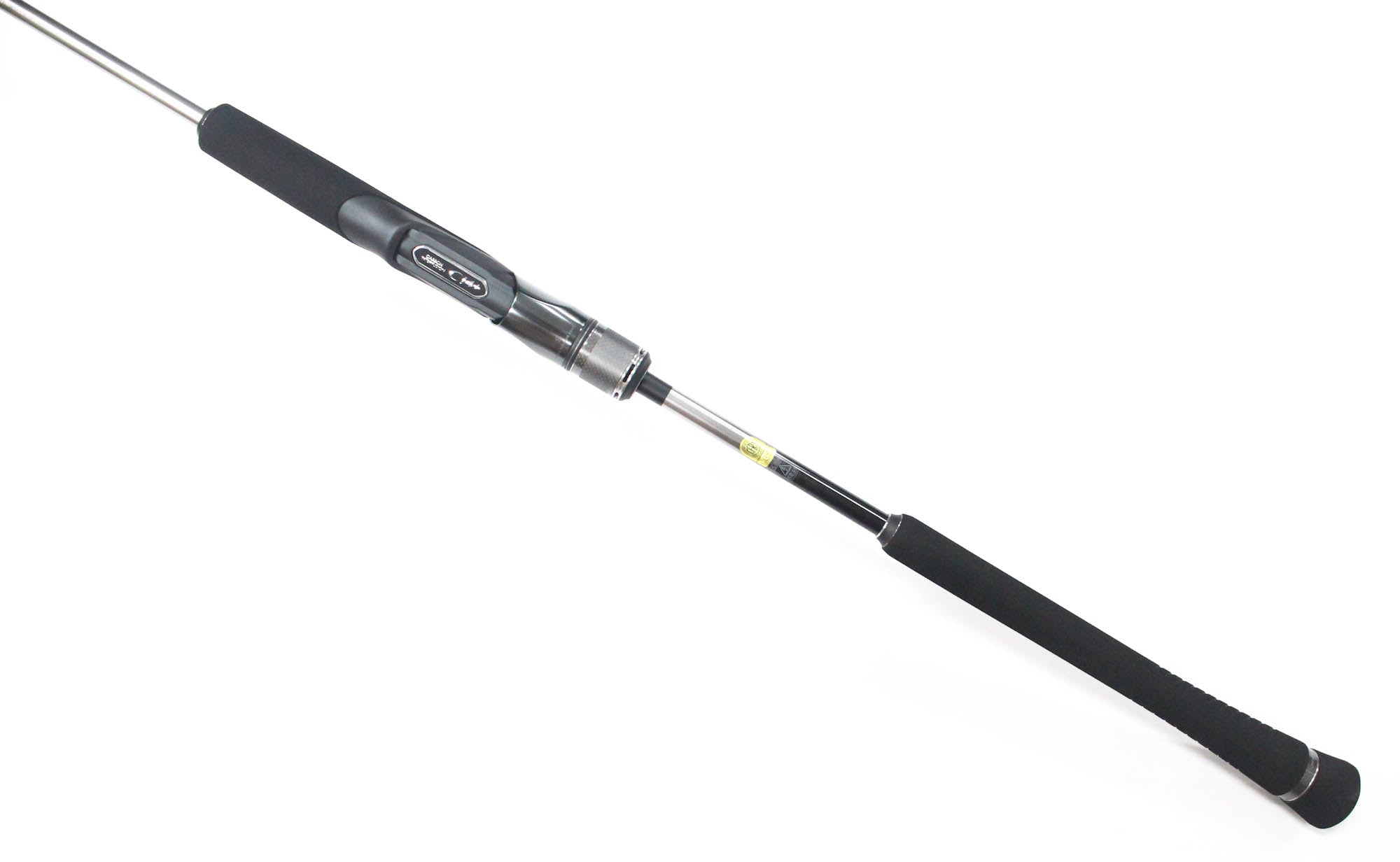 Sale Shimano Rod Spinning Ocea Jigger Limited S62-2 348128