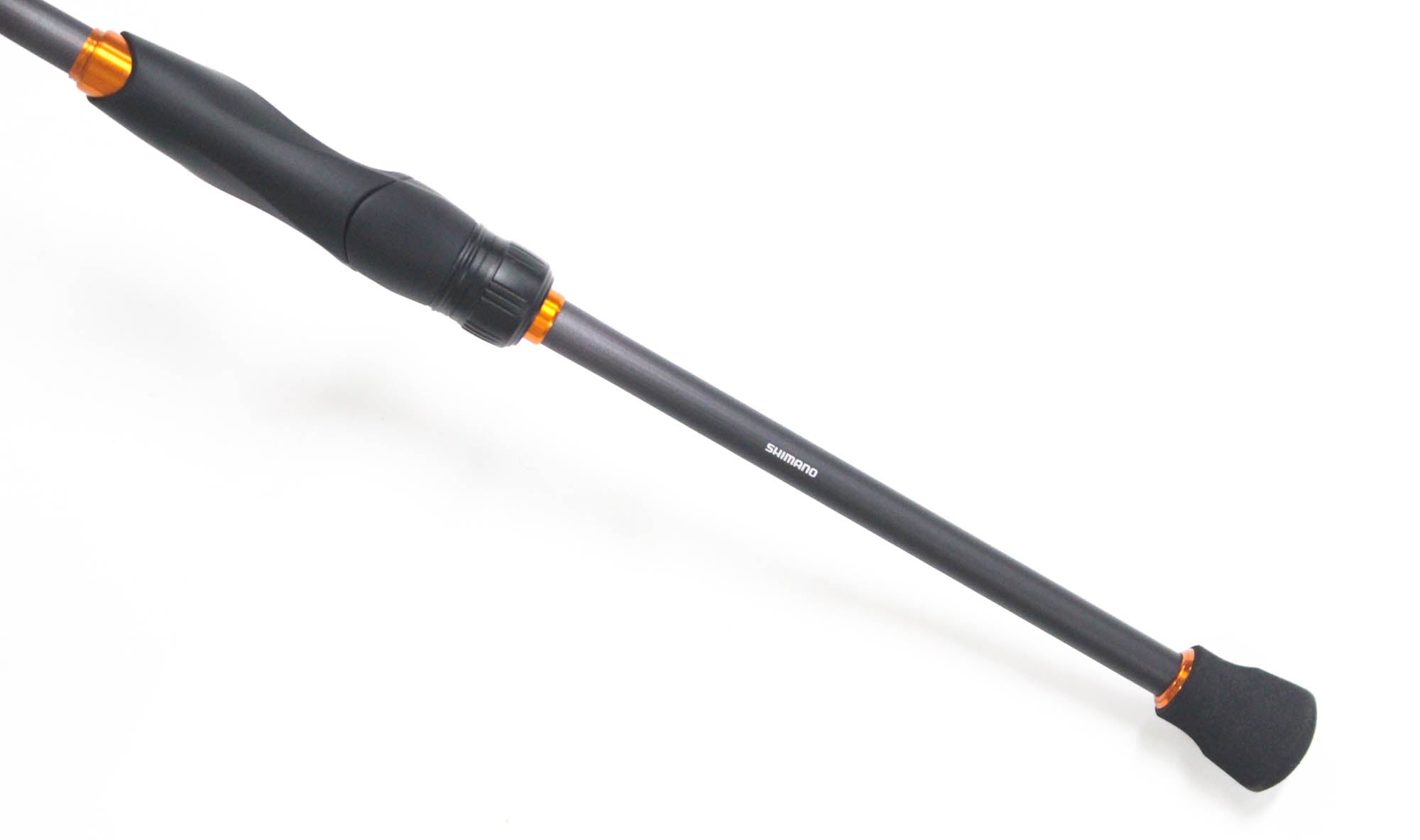 Sale Shimano Rod Spinning Soare SS Solid Model S80L-S 354433
