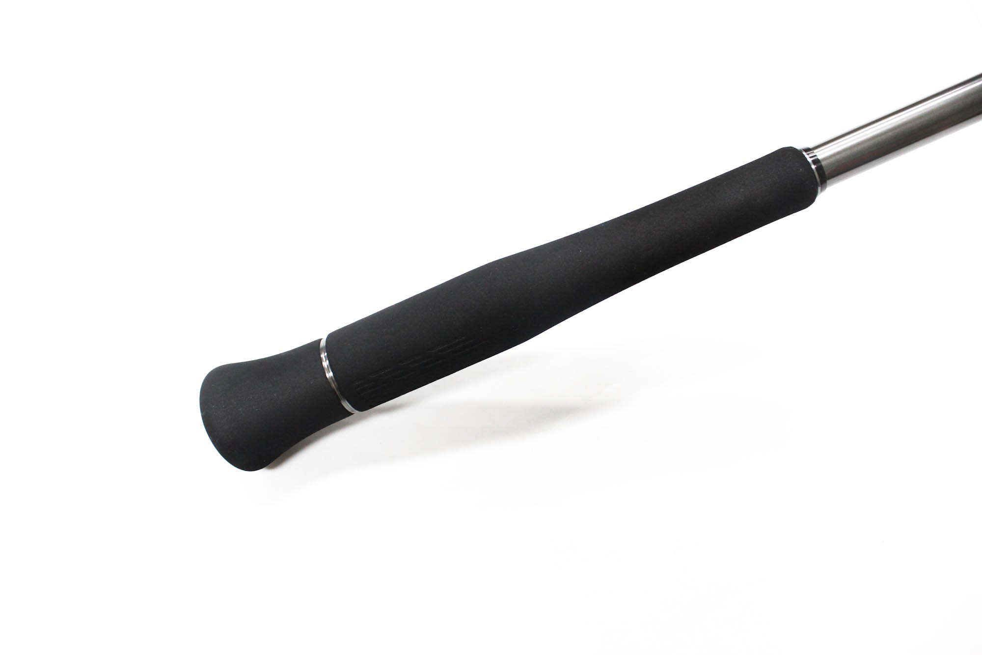 Sale Shimano Rod Spinning Ocea Plugger Light Concept S83L 357052