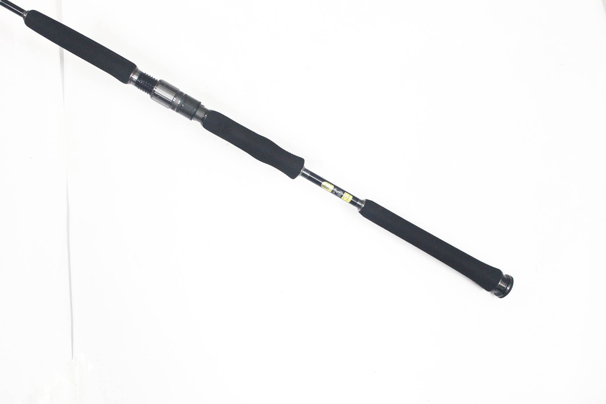 Shimano Rod Baitcast Ocea EJ for Electric Jigging Reel B510-5 (8530)