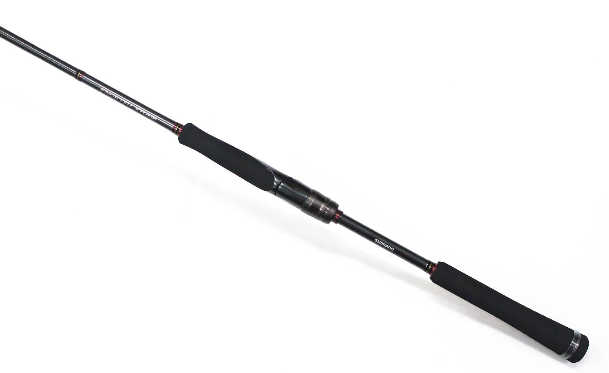 Sale Shimano Rod Spinning Engetsu X Tune S66M 392794