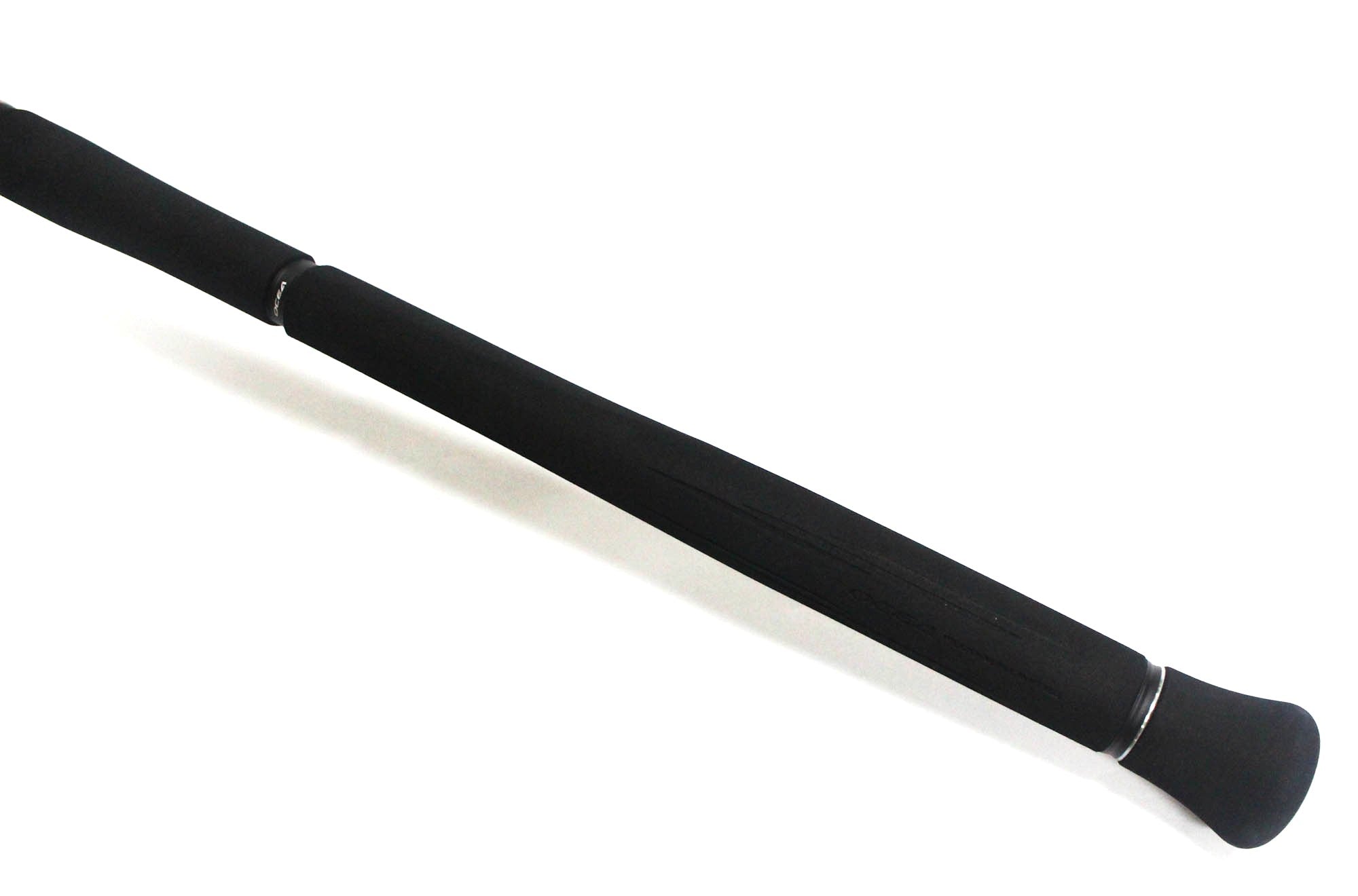 Shimano Rod Spinning Ocea Plugger Limited S83H (3241)