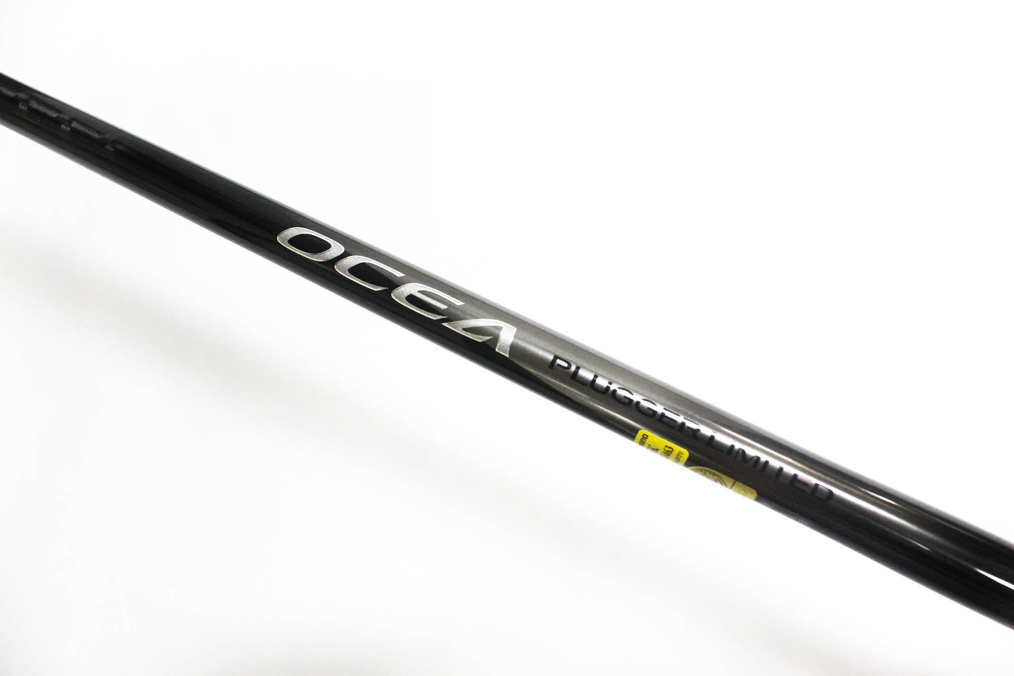 Shimano Rod Spinning Ocea Plugger Limited S83H (3241)