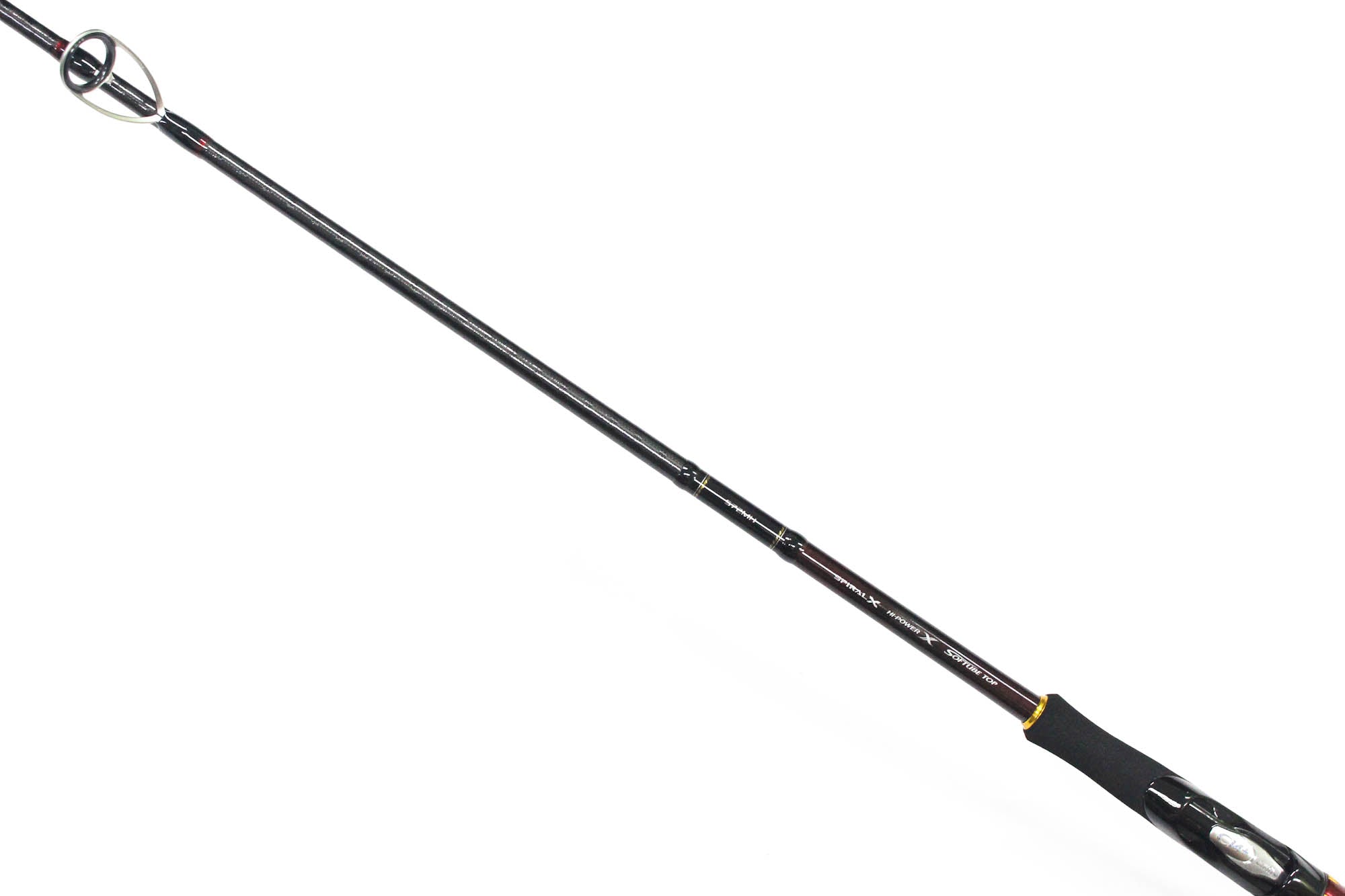 Sale Shimano Rod Spinning Engetsu SS S72MH 396433