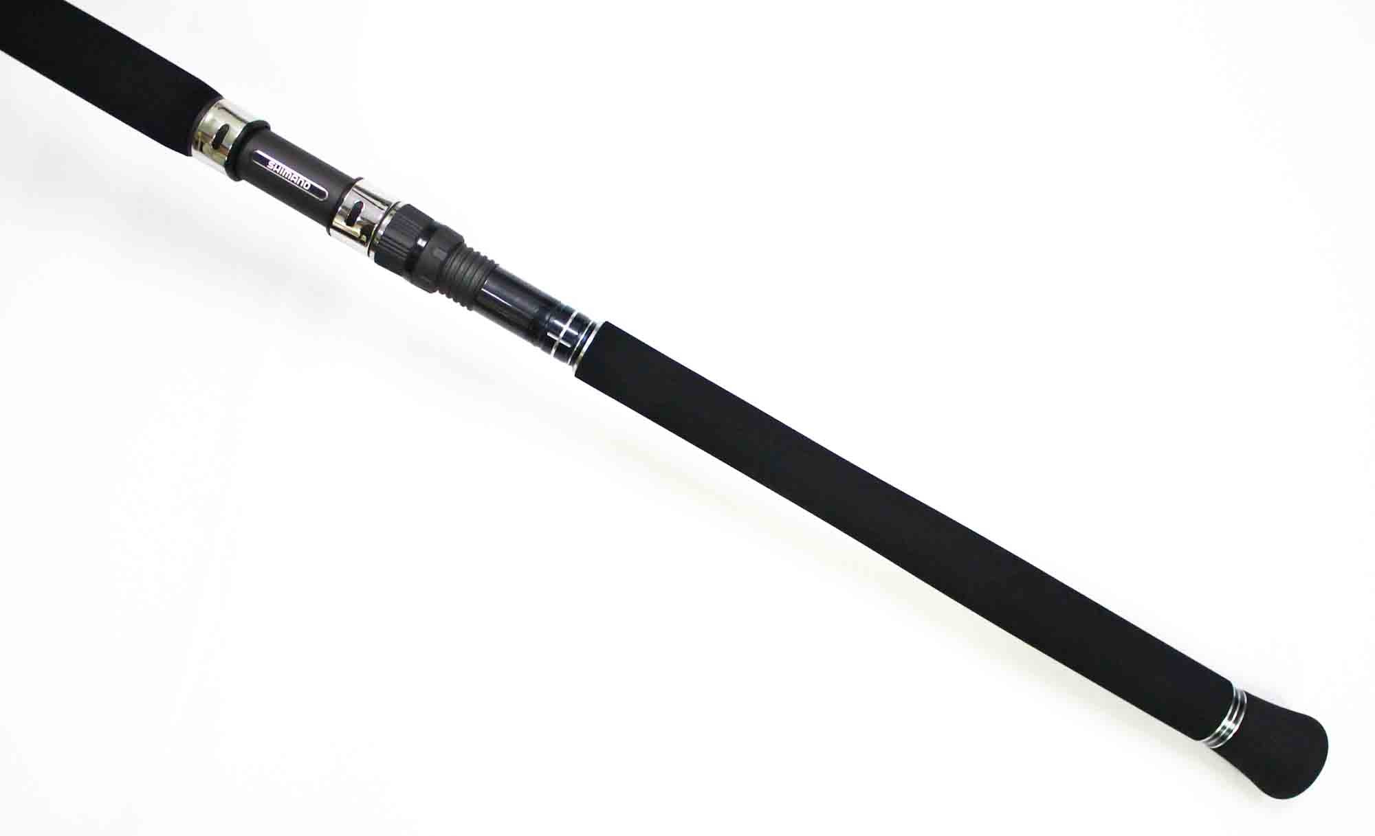 Sale Shimano Rod Spinning Colt Sniper Technical Model S96M 397607