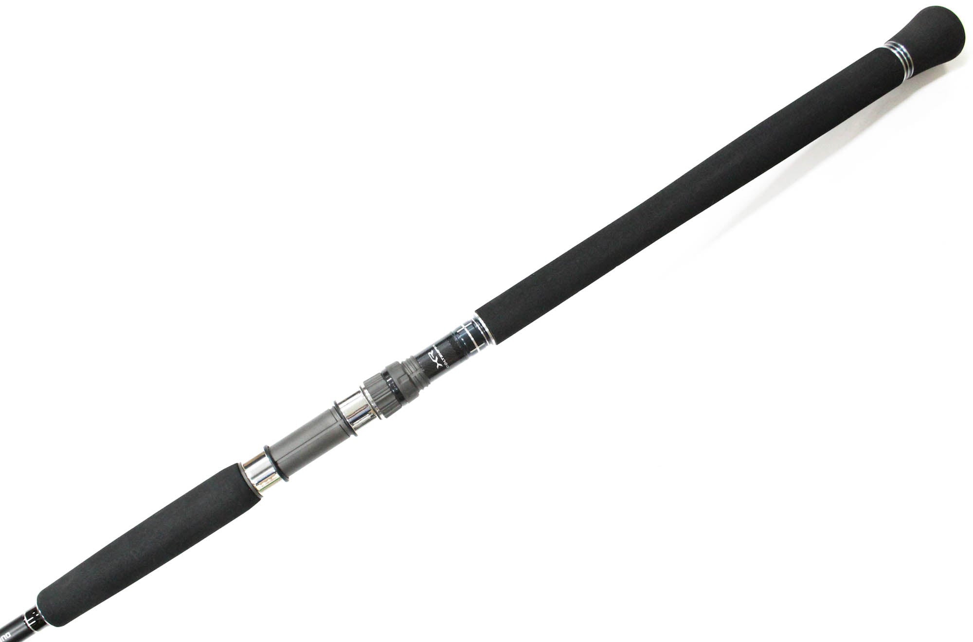 Sale Shimano Rod Spinning Colt Sniper Light Shore Jigging S100M 397614