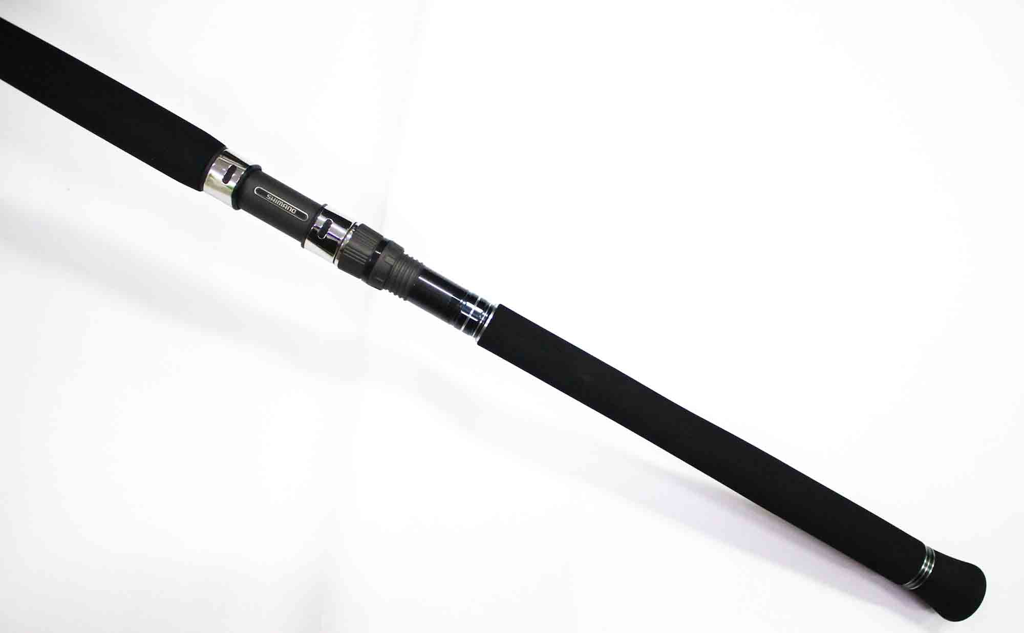 Sale Shimano Rod Spinning Colt Sniper XR S96H 397669