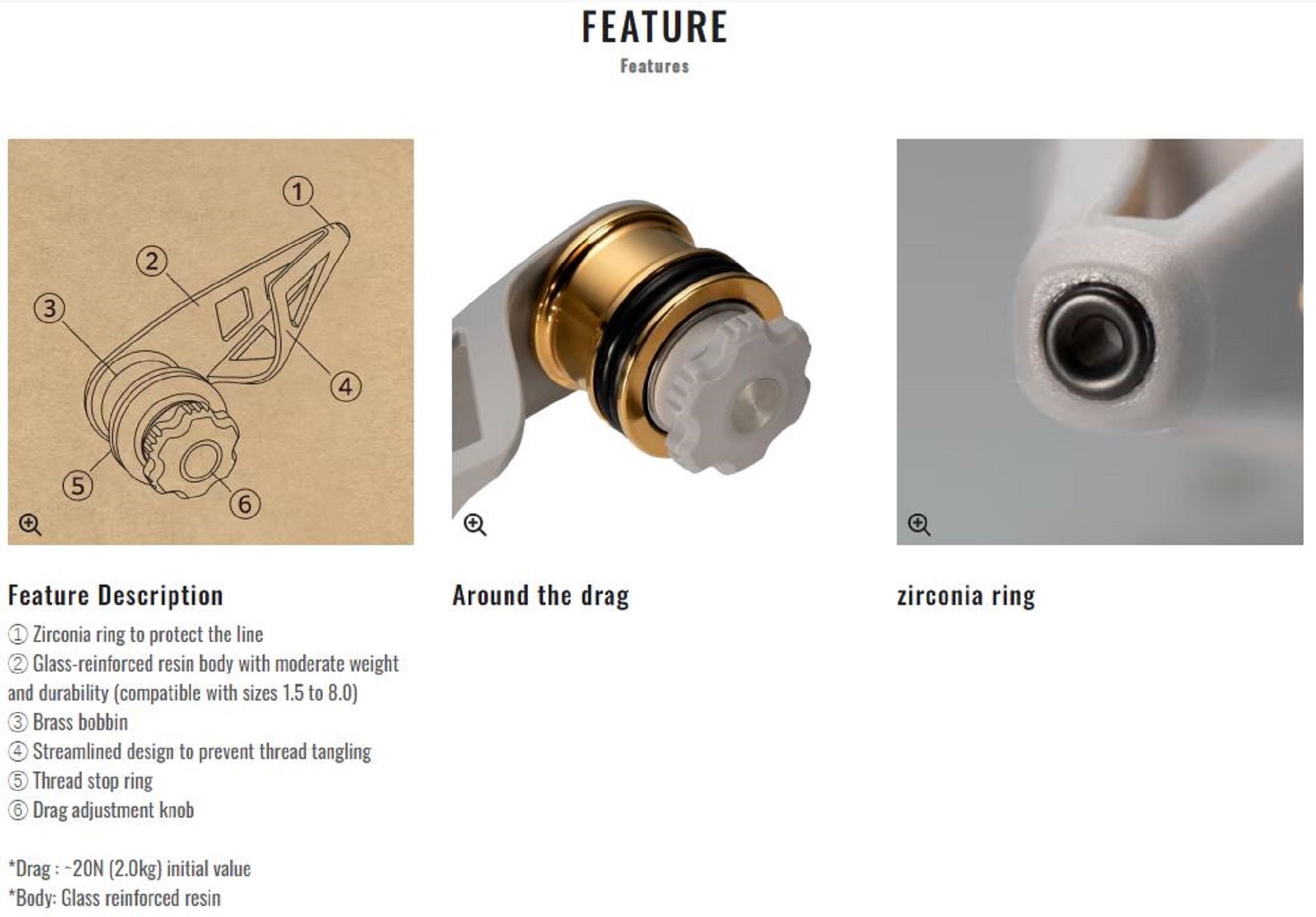 Shimano TH-202N Bobbin Knotter Knot Machine Heavy P.E 1.5-8 Black 413352