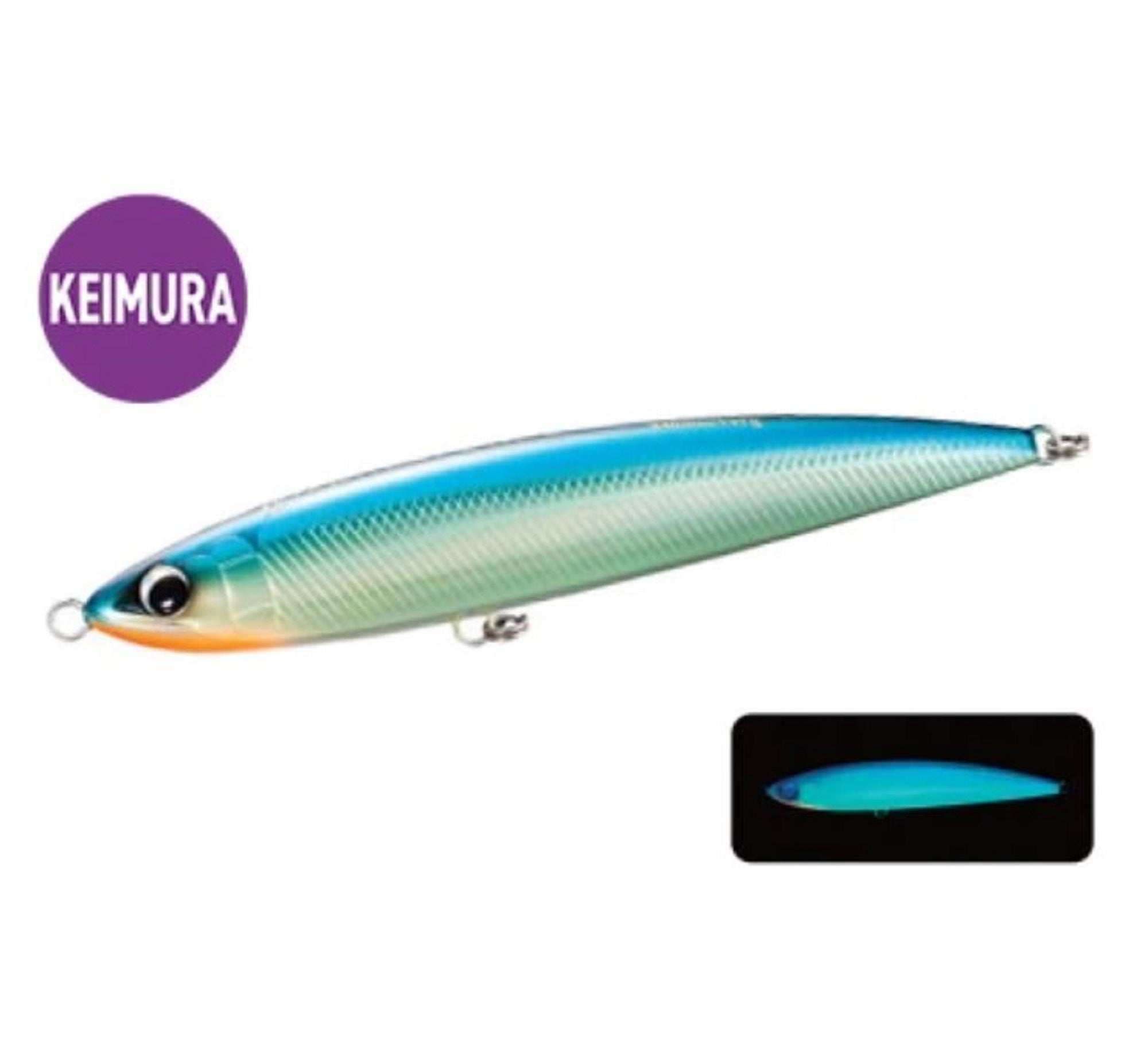 Lure Haven Singapore