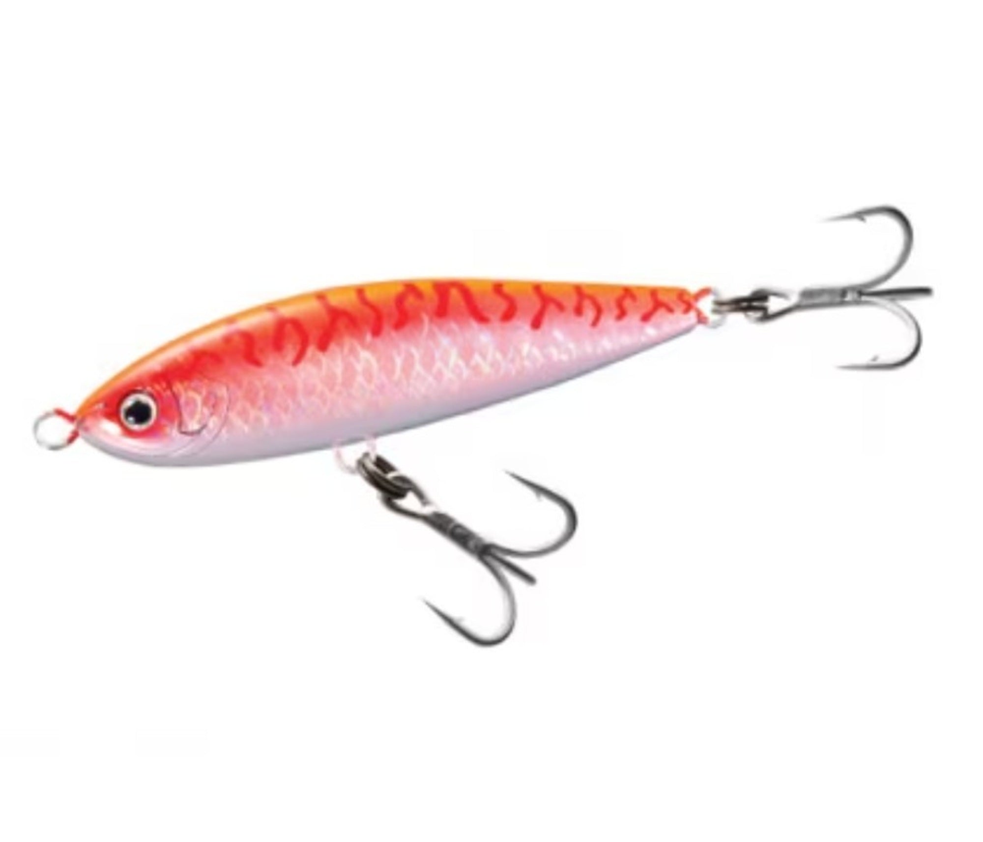 Sale Shimano OT-140P Ocea Head Dip 140F Jet Pencil Floating Lure 004 (3380)