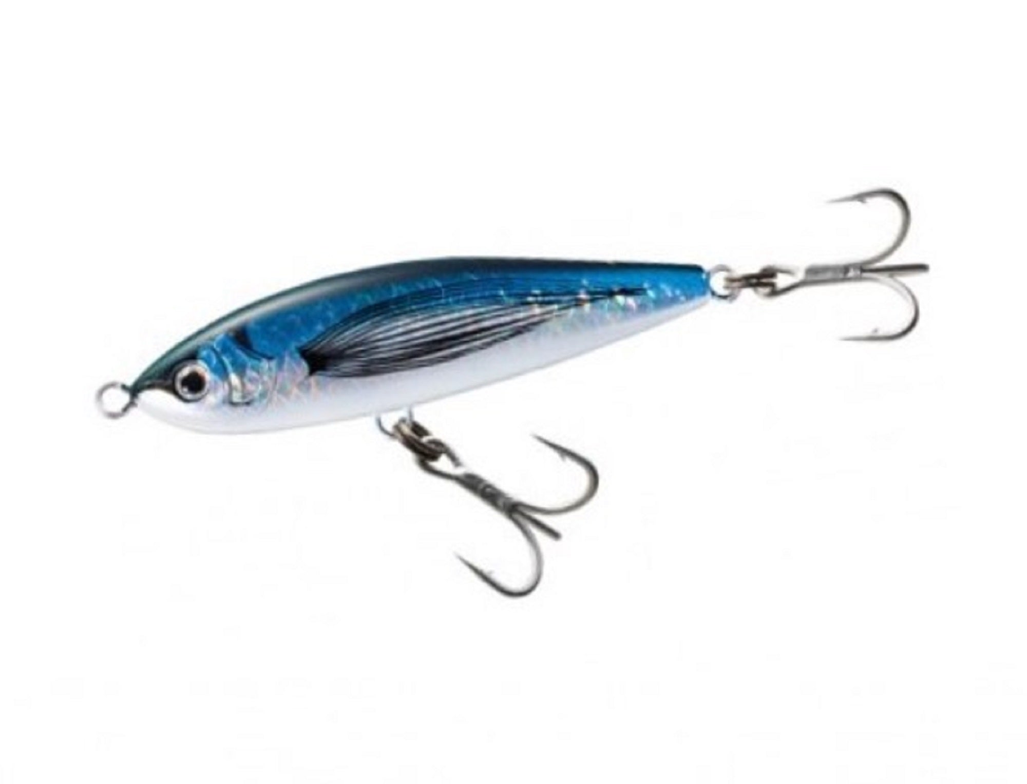 Sale Shimano OT-175L Ocea Head Dip 175F Pencil Floating Lure 003 (3465)