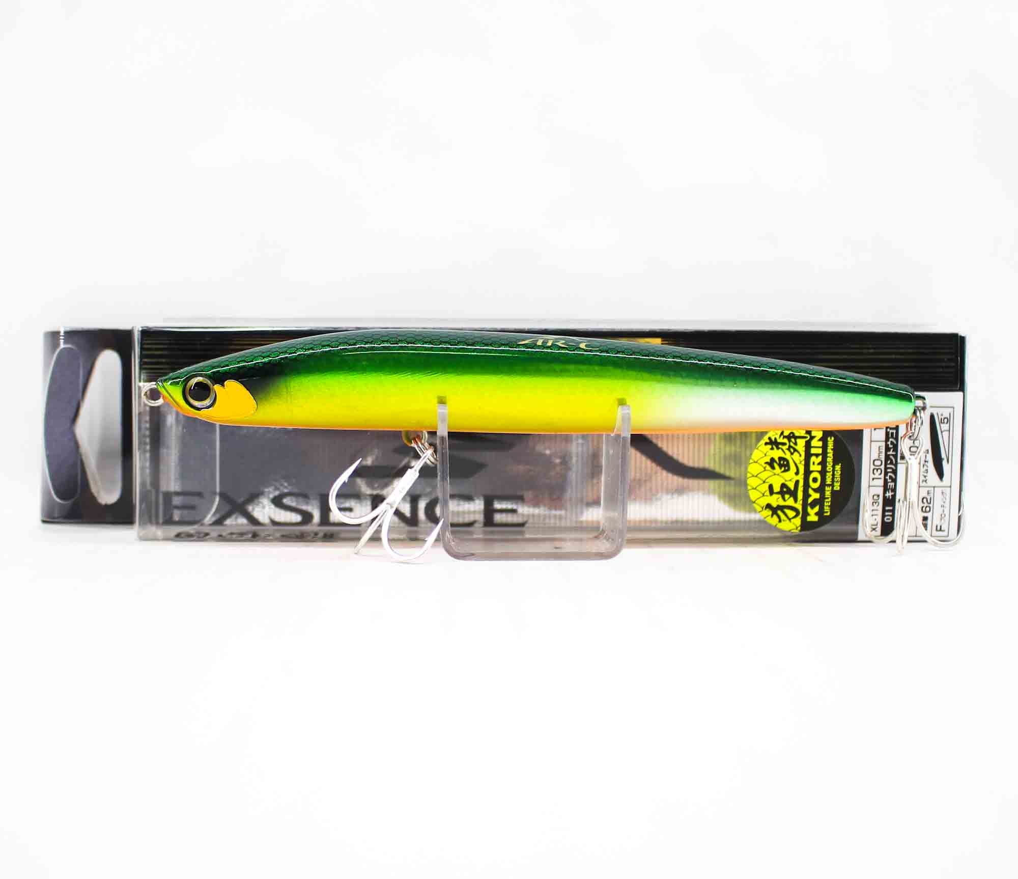 Lure Haven Singapore
