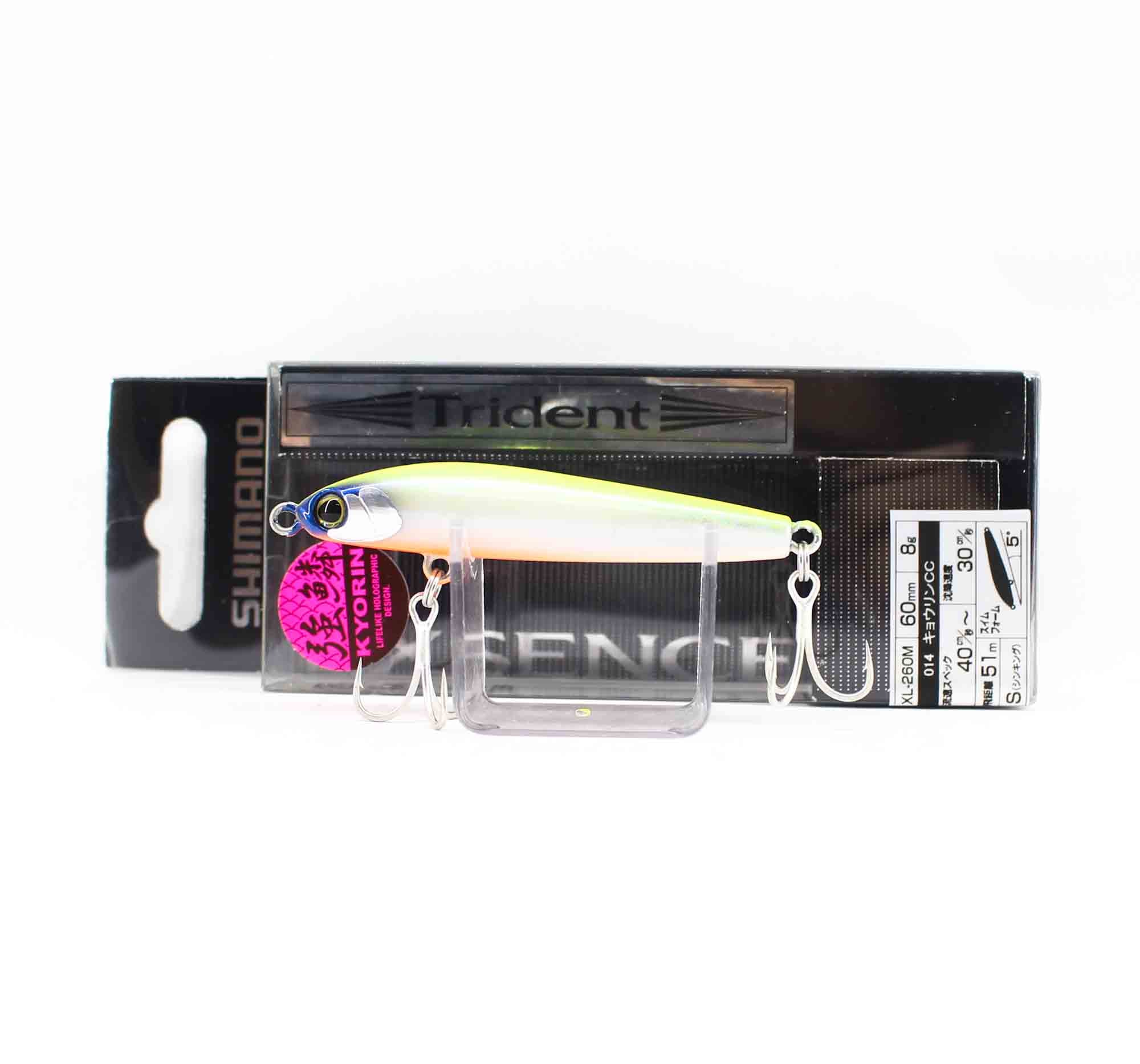 Lure Haven Singapore