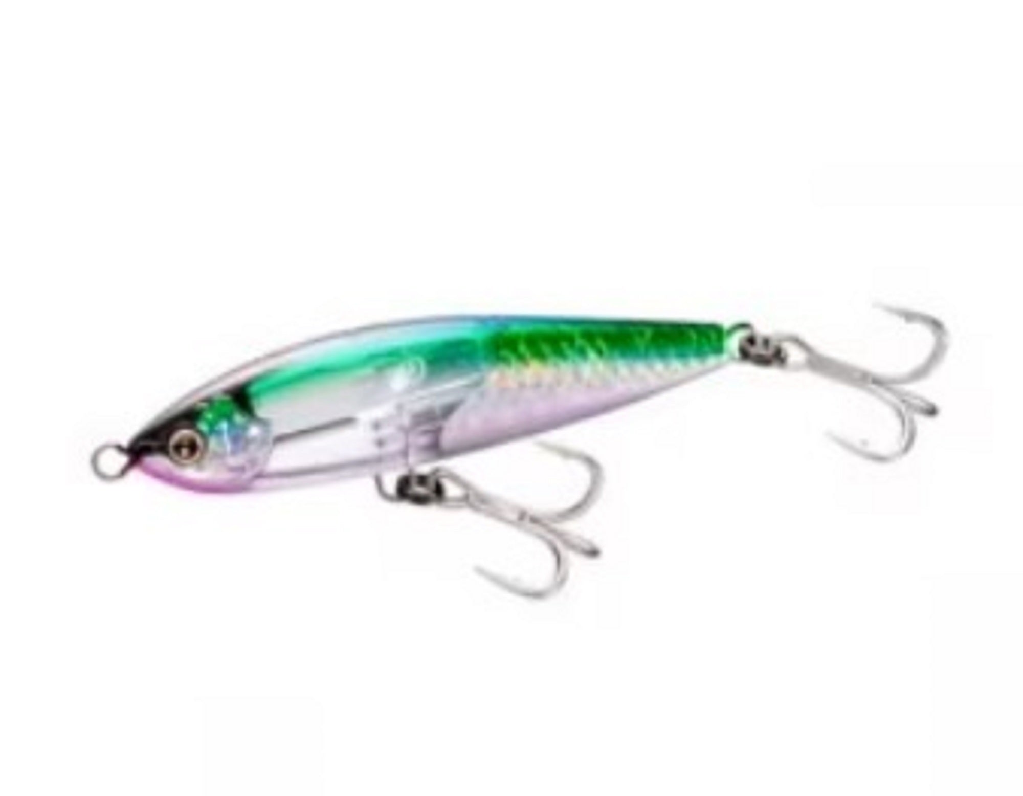 Sale Shimano XU-T14U Ocea Head Dip FB 140F Pencil Floating Lure 003 (4851)