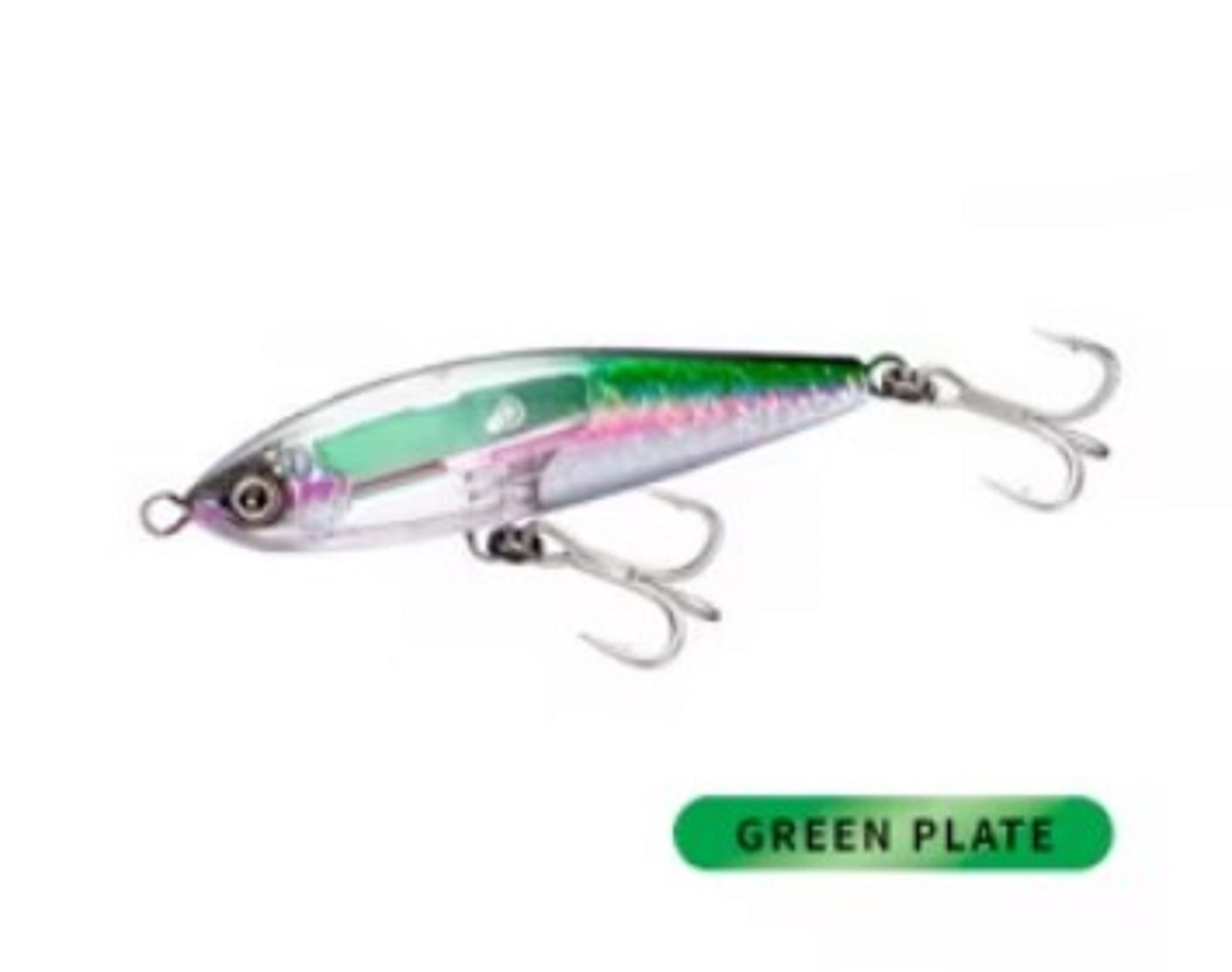 Sale Shimano XU-T14U Ocea Head Dip FB 140F Pencil Floating Lure 006 (4882)