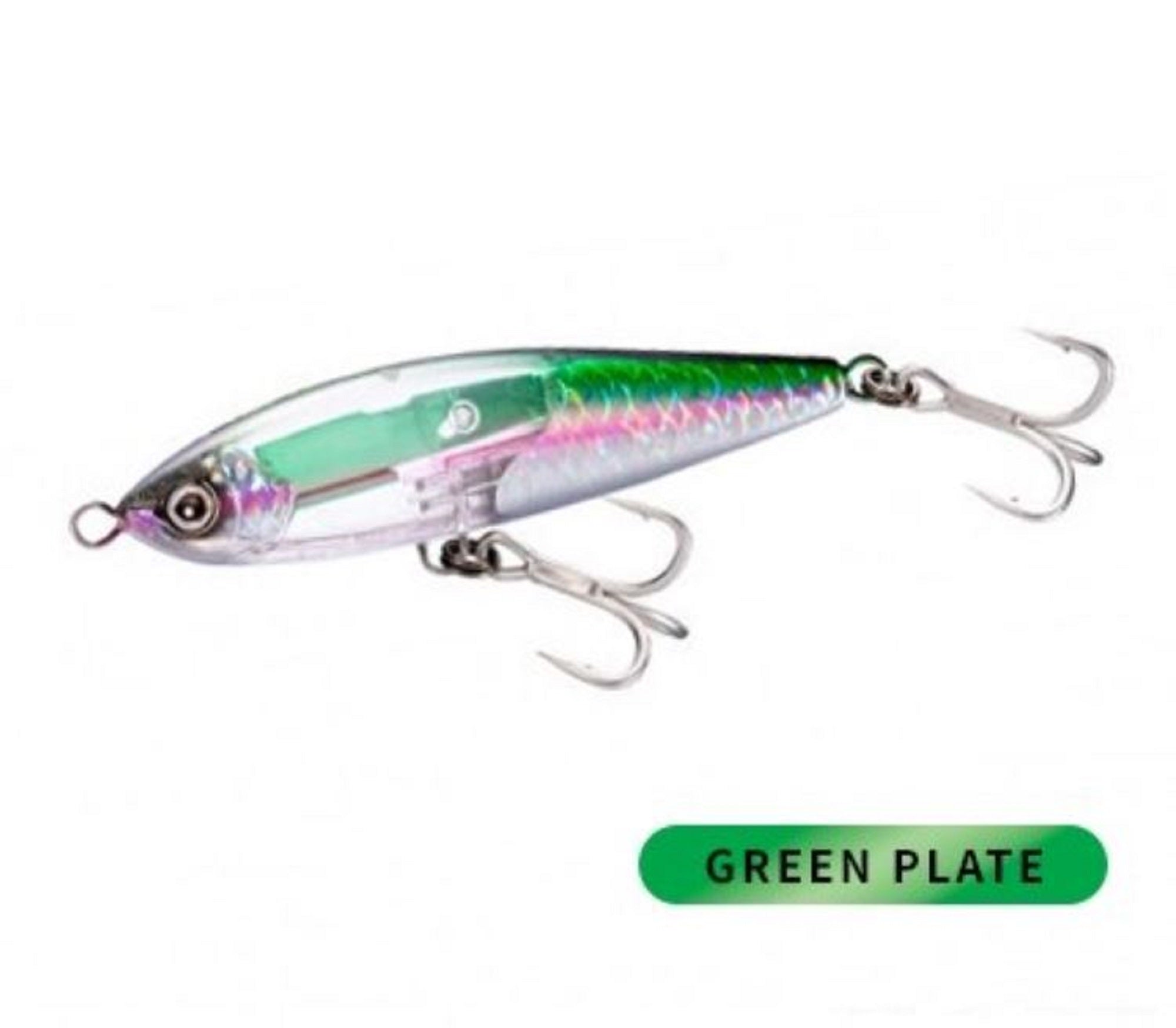 Lure Haven Singapore
