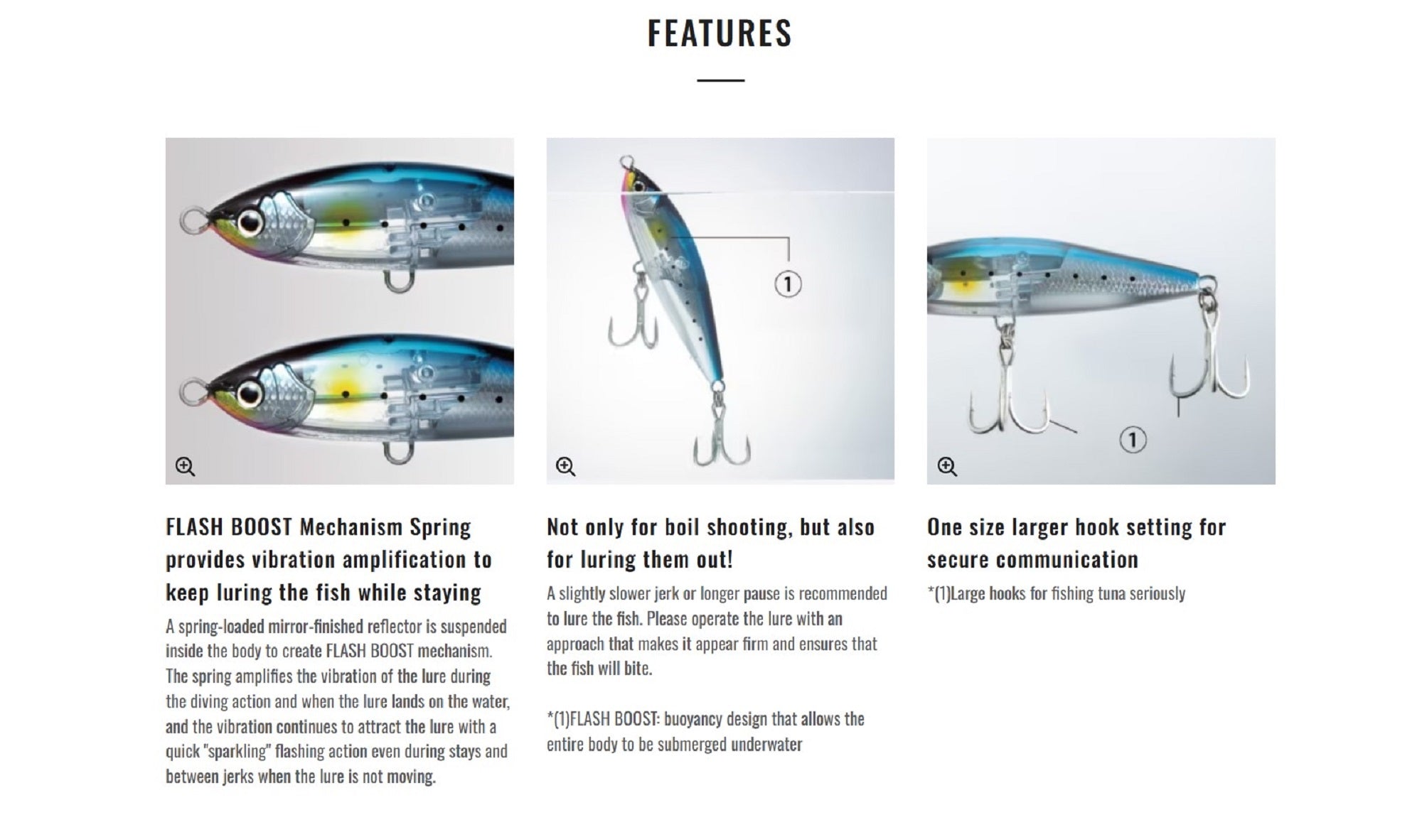 Sale Shimano XU-T14U Ocea Head Dip FB 140F Pencil Floating Lure 006 (4882)