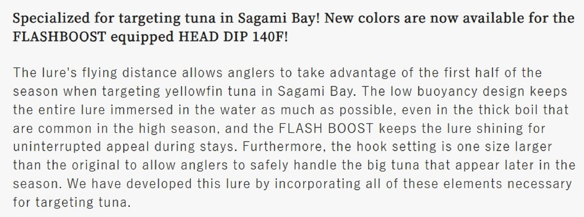 Sale Shimano XU-T14U Ocea Head Dip FB 140F Pencil Floating Lure 006 (4882)