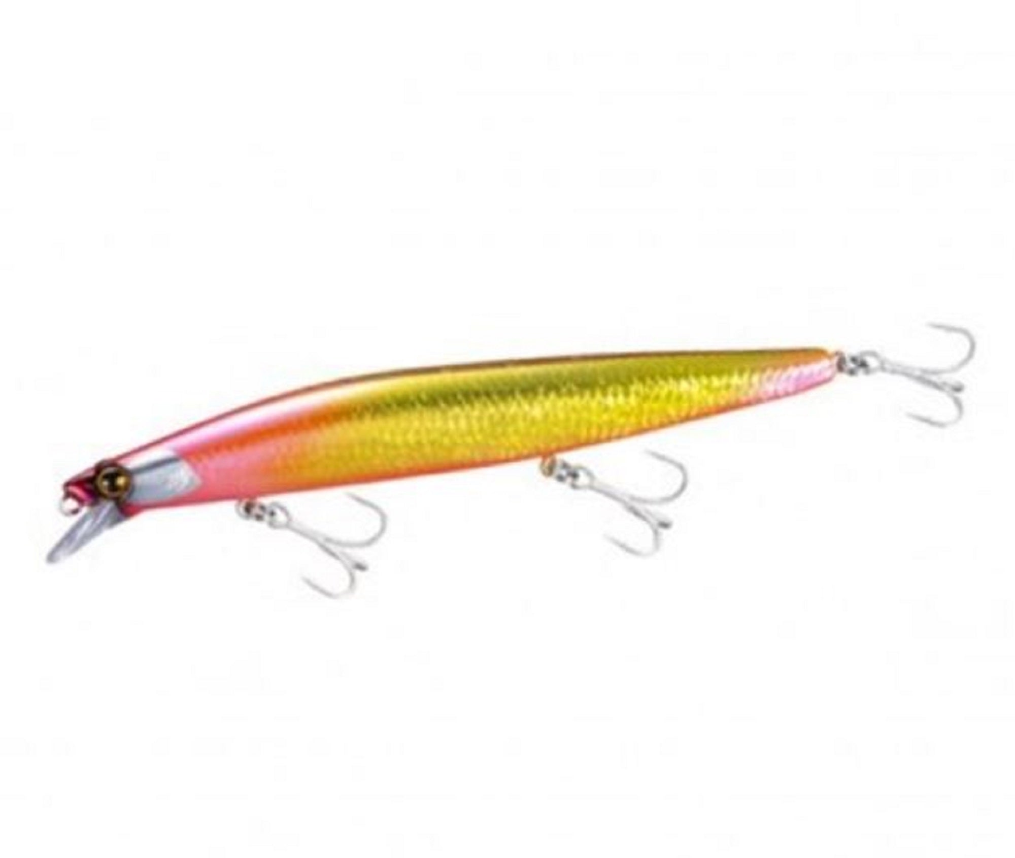 Shimano XG-214U Exsence Nessa Assassin 140S Sinking Lure 003 (9160)