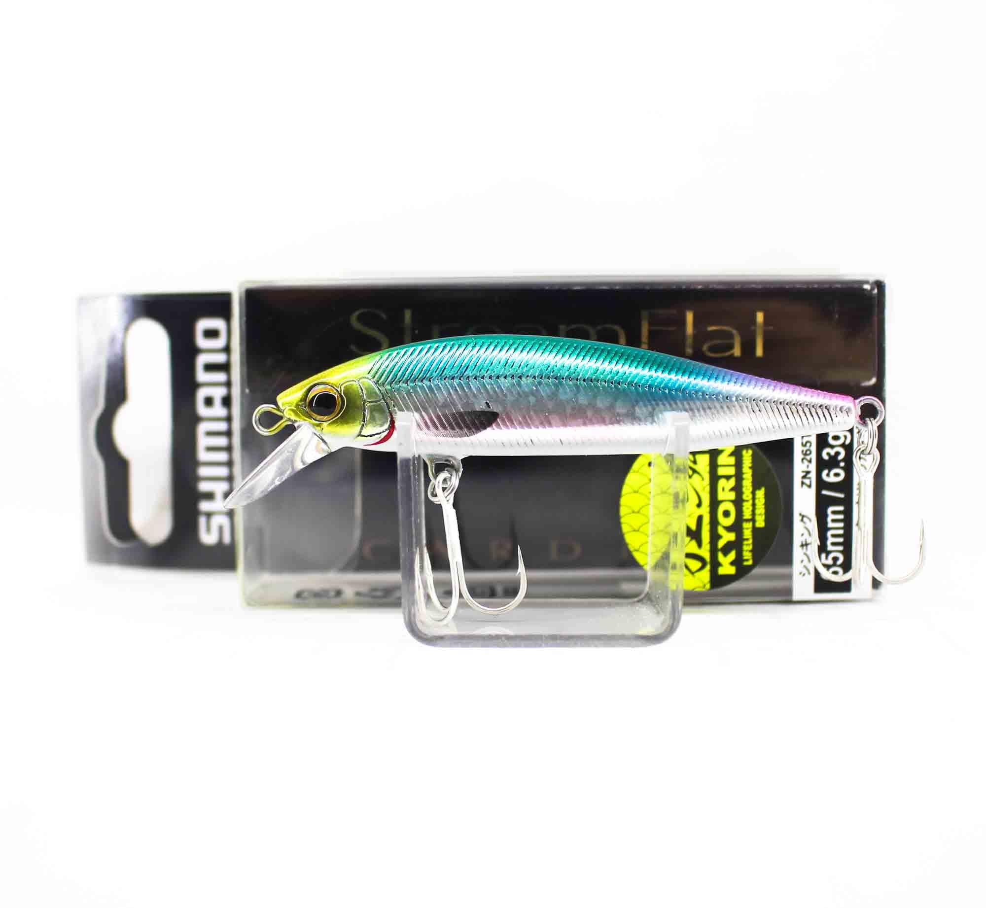 Lure Haven Singapore